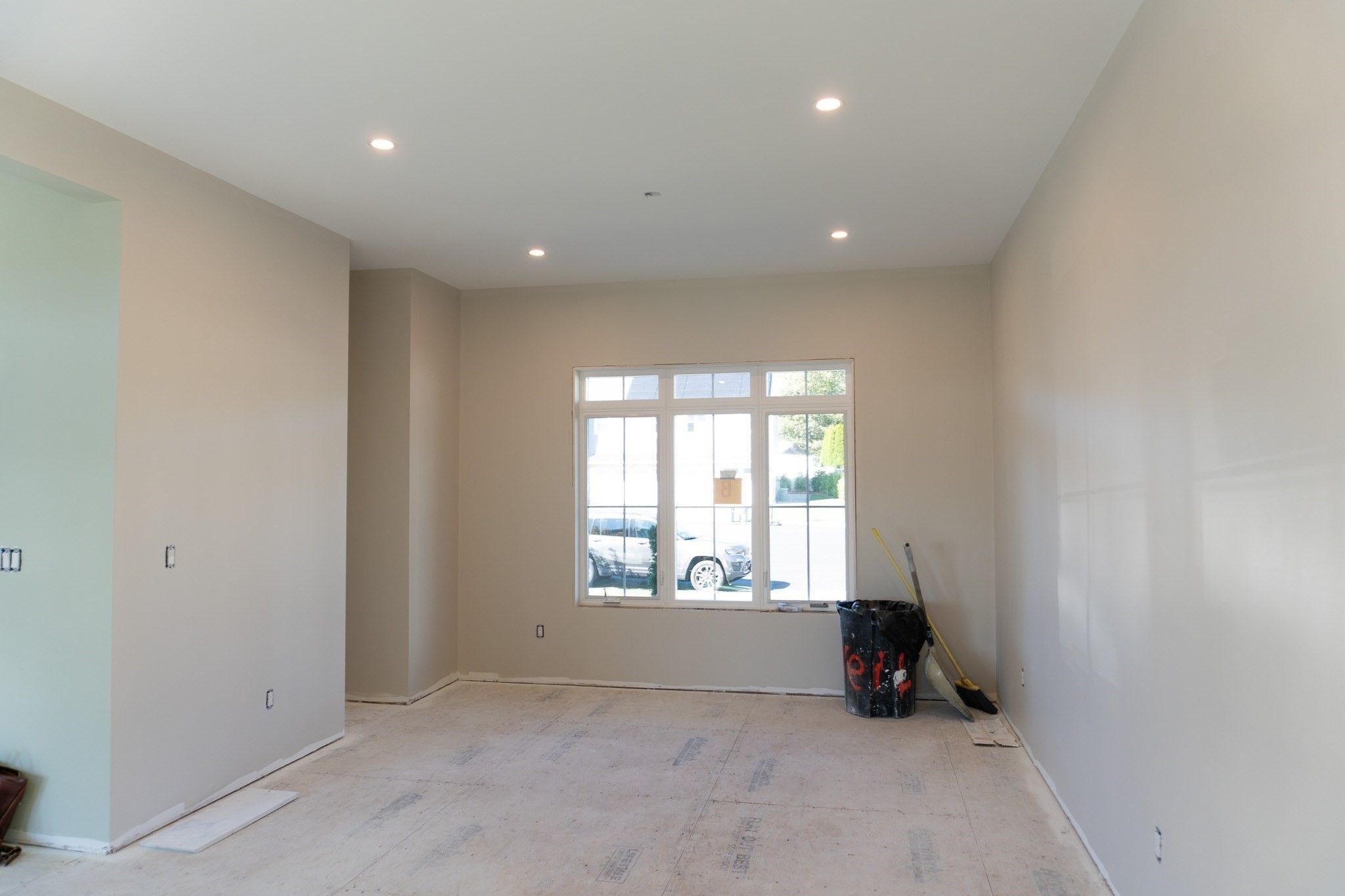 4 Oneil Way, Saugus, MA 01906 - Image 8