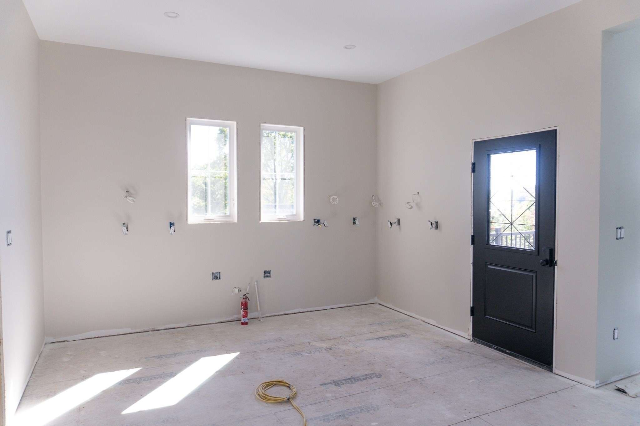 4 Oneil Way, Saugus, MA 01906 - Image 9