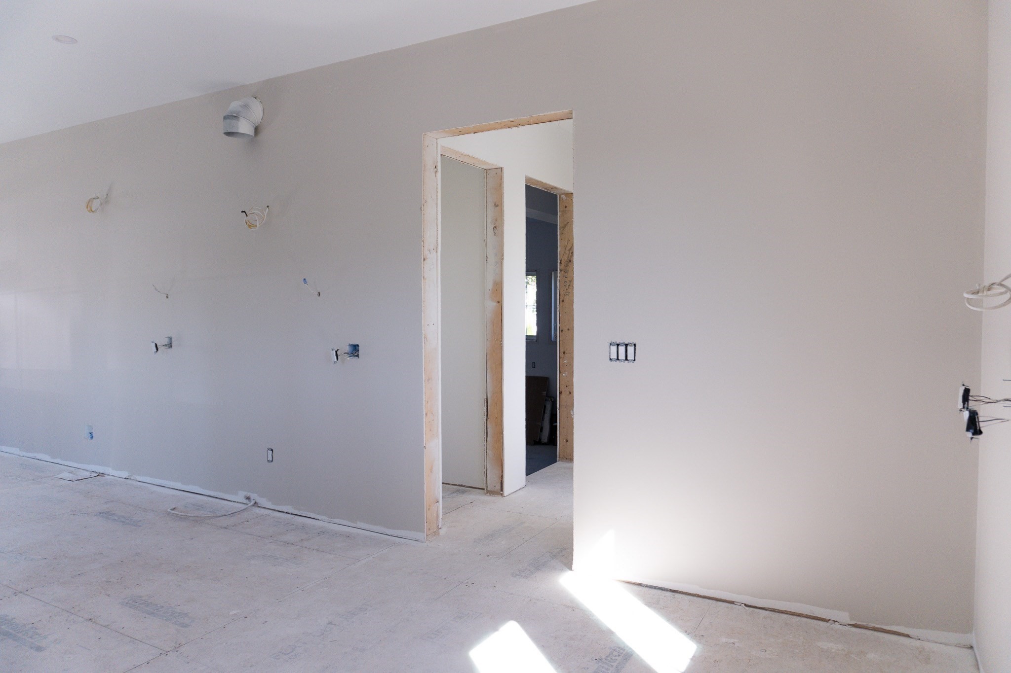 4 Oneil Way, Saugus, MA 01906 - Image 10