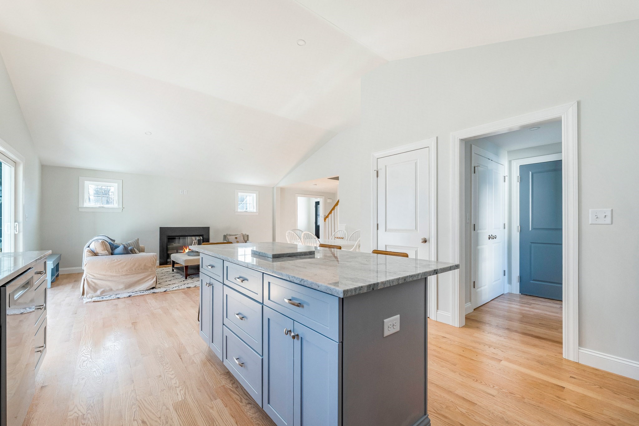 8 Pat Rose Way, Rockland, MA 02370 - Image 11