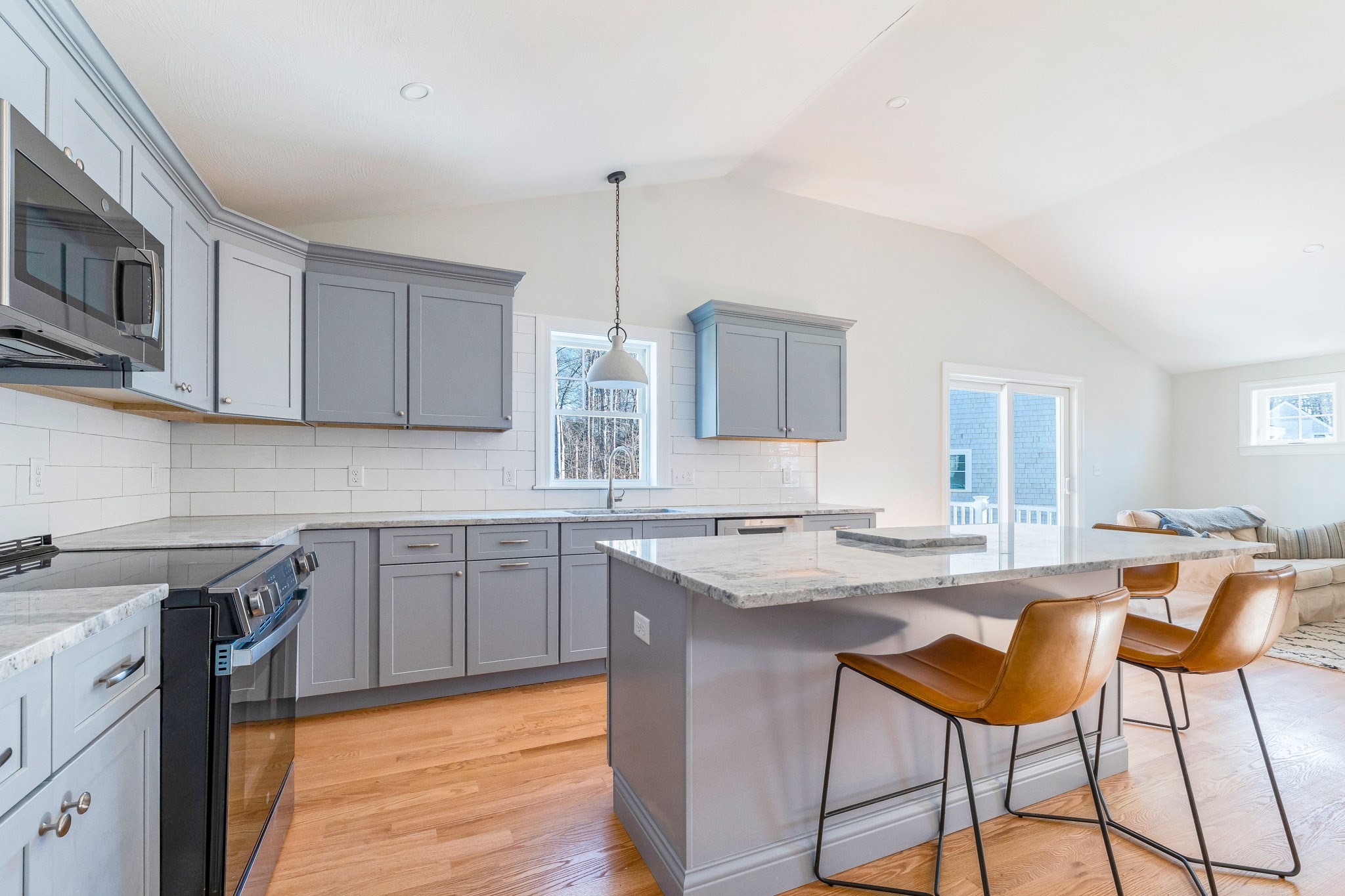 8 Pat Rose Way, Rockland, MA 02370 - Image 12