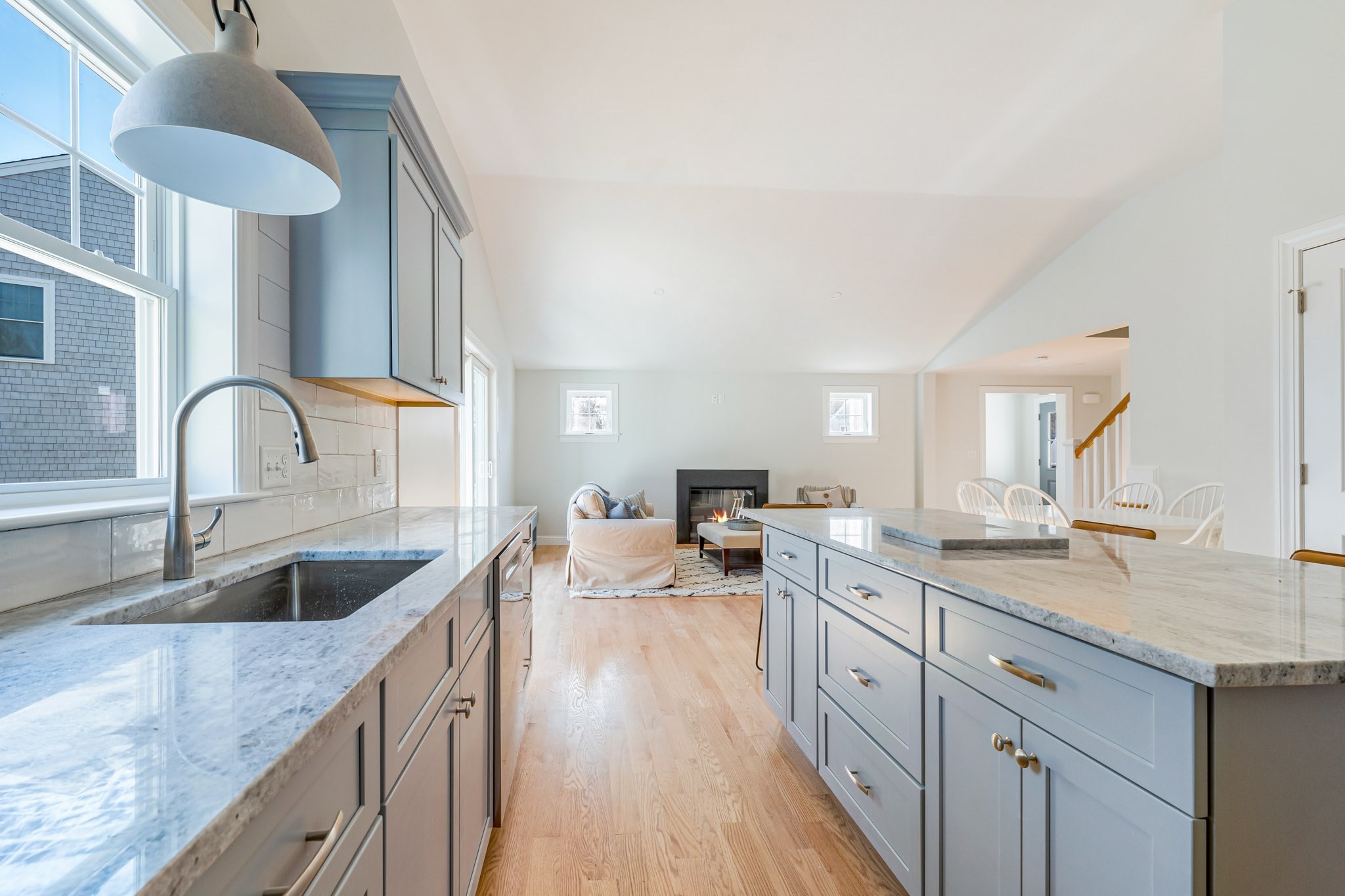 8 Pat Rose Way, Rockland, MA 02370 - Image 13