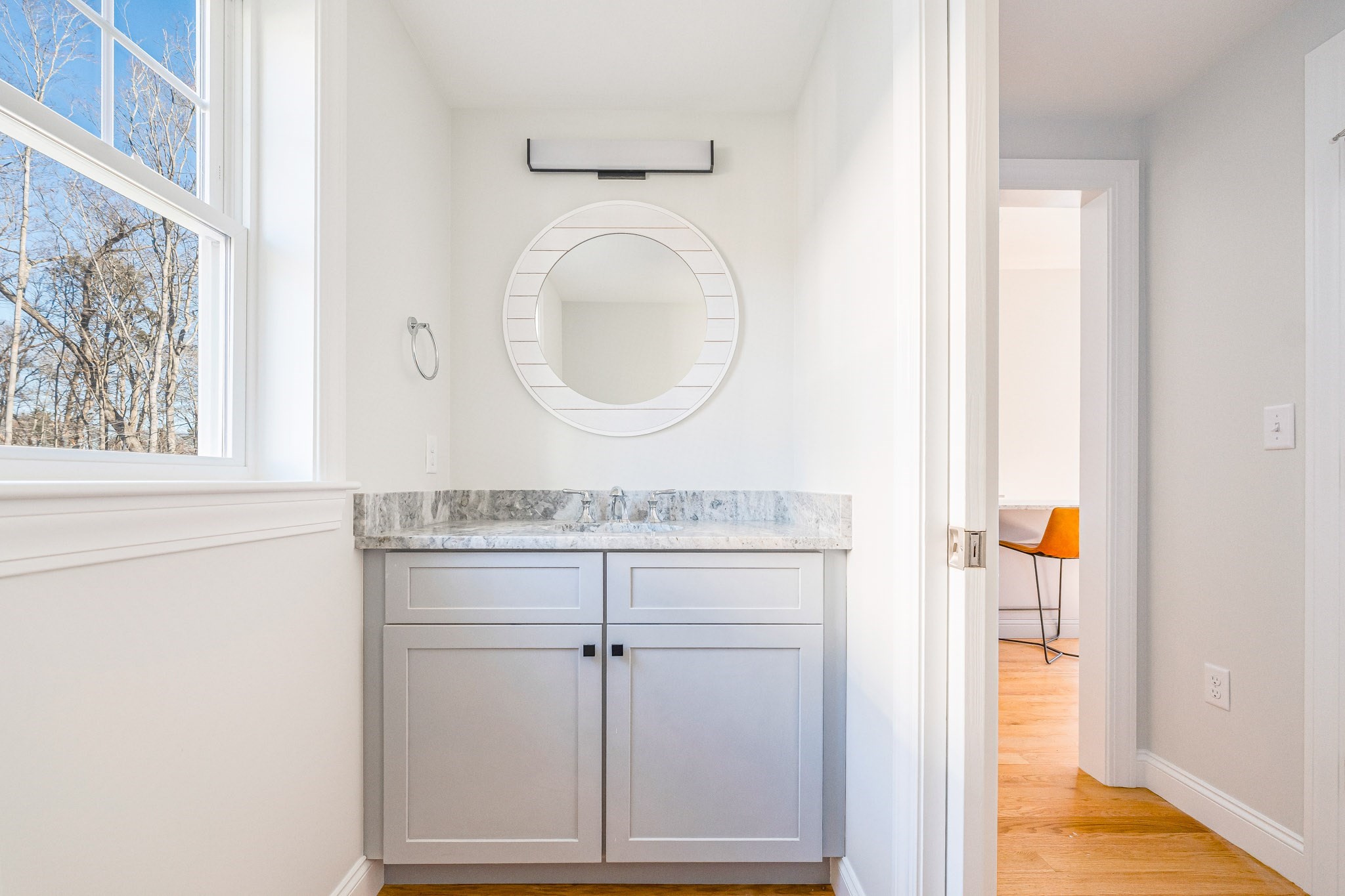 8 Pat Rose Way, Rockland, MA 02370 - Image 14