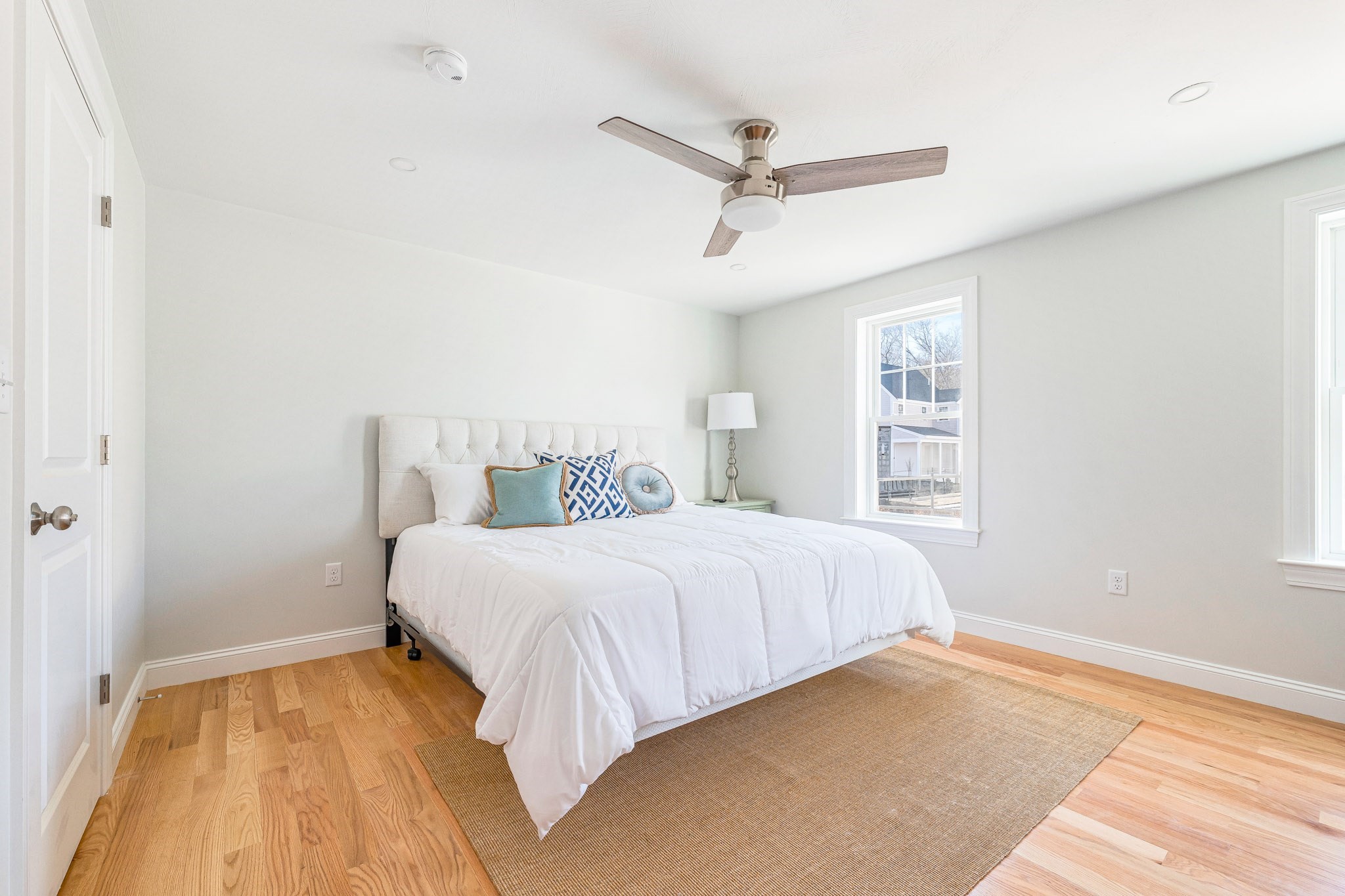 8 Pat Rose Way, Rockland, MA 02370 - Image 15