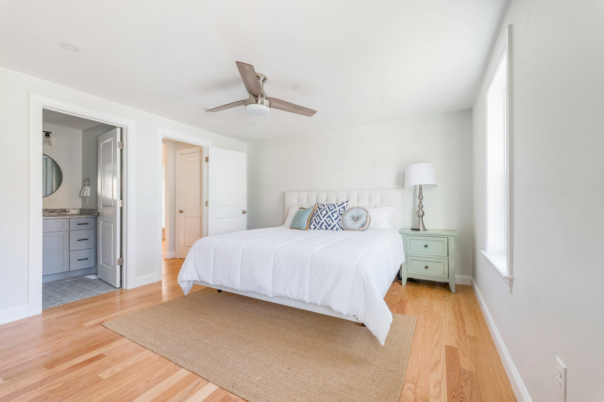 8 Pat Rose Way, Rockland, MA 02370 - Image 16