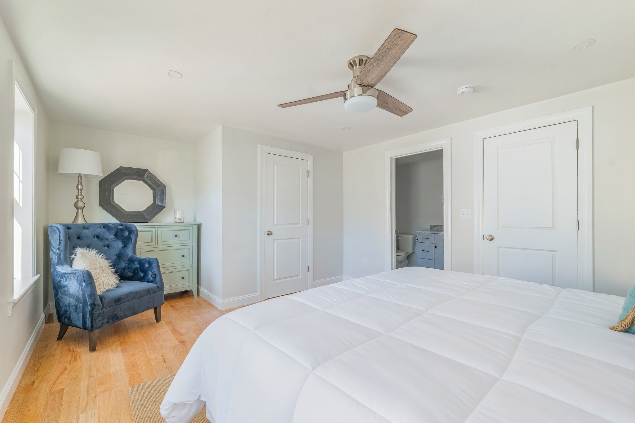 8 Pat Rose Way, Rockland, MA 02370 - Image 17