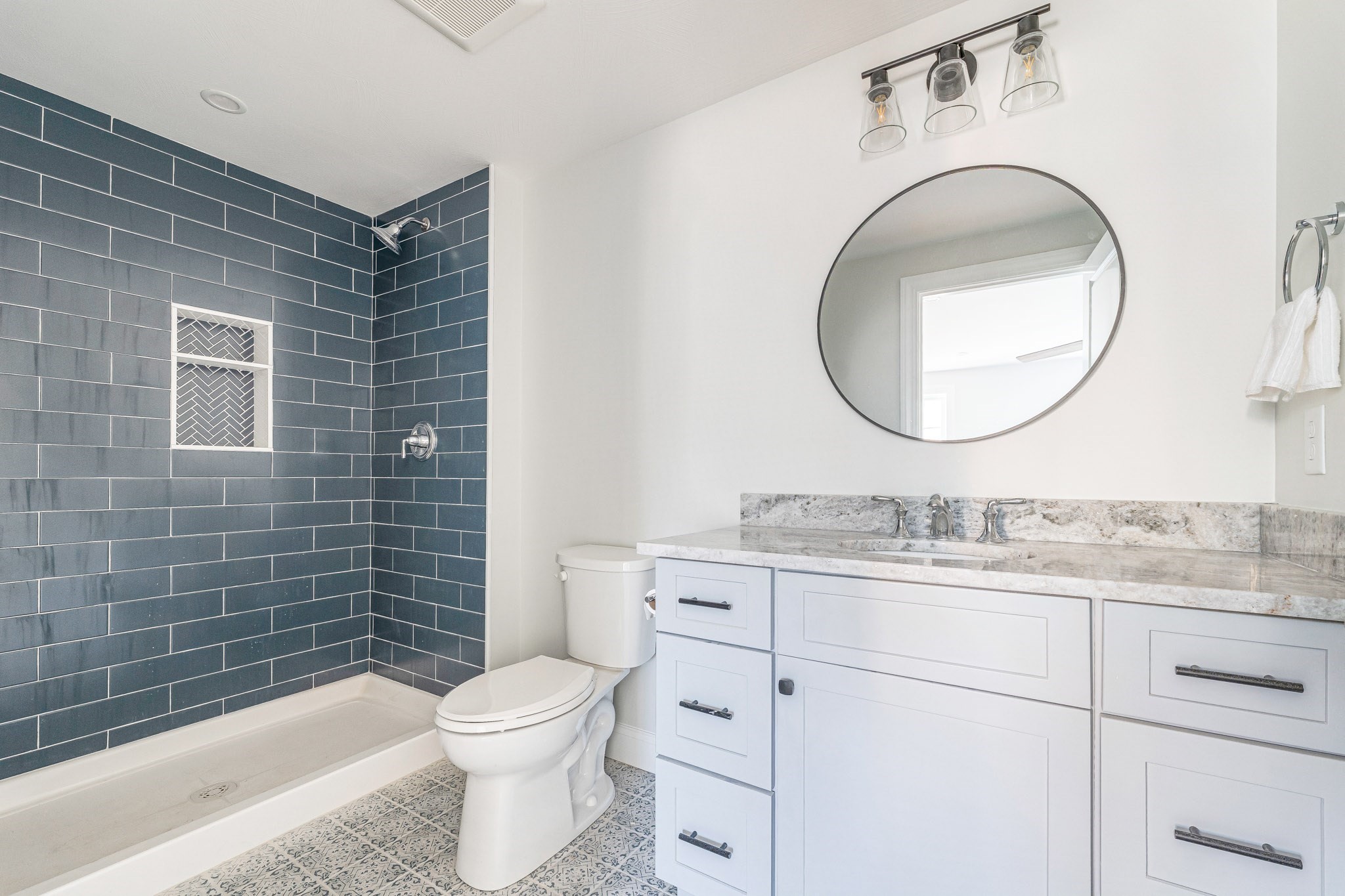 8 Pat Rose Way, Rockland, MA 02370 - Image 18