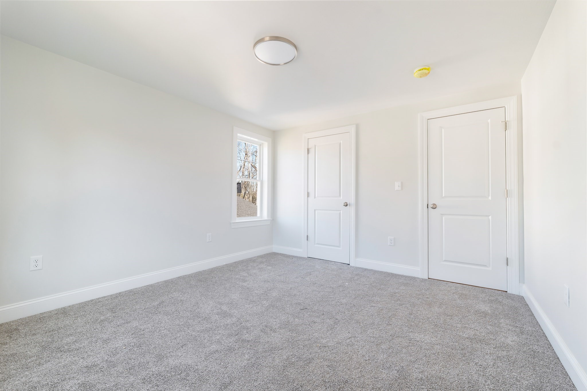 8 Pat Rose Way, Rockland, MA 02370 - Image 19