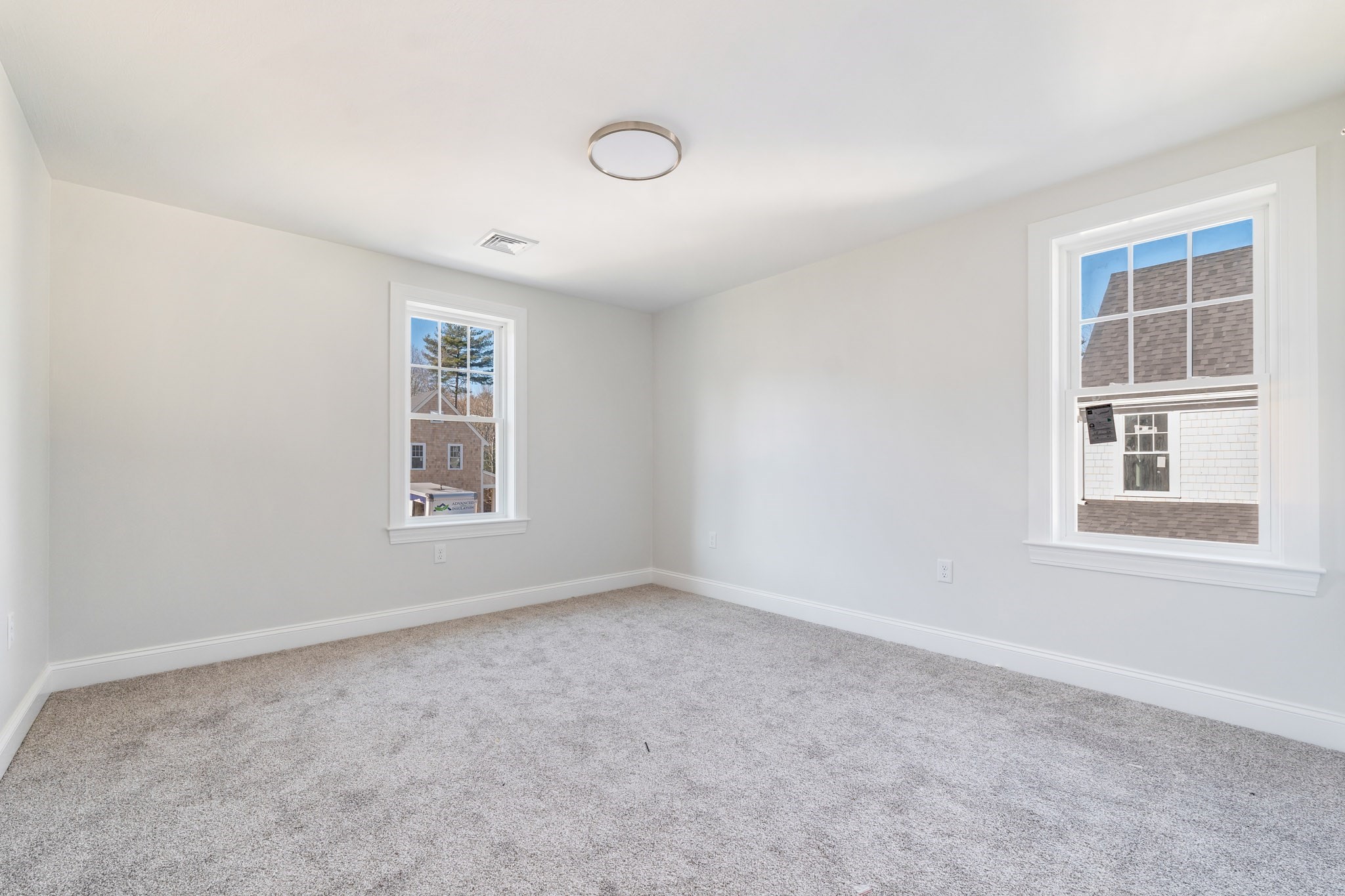 8 Pat Rose Way, Rockland, MA 02370 - Image 20