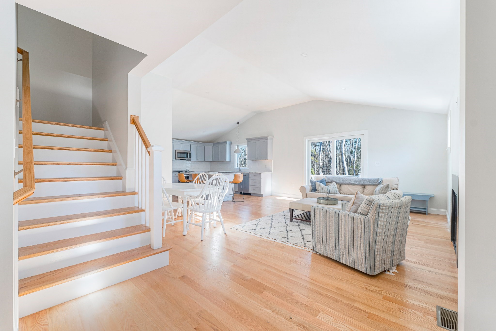 8 Pat Rose Way, Rockland, MA 02370 - Image 3