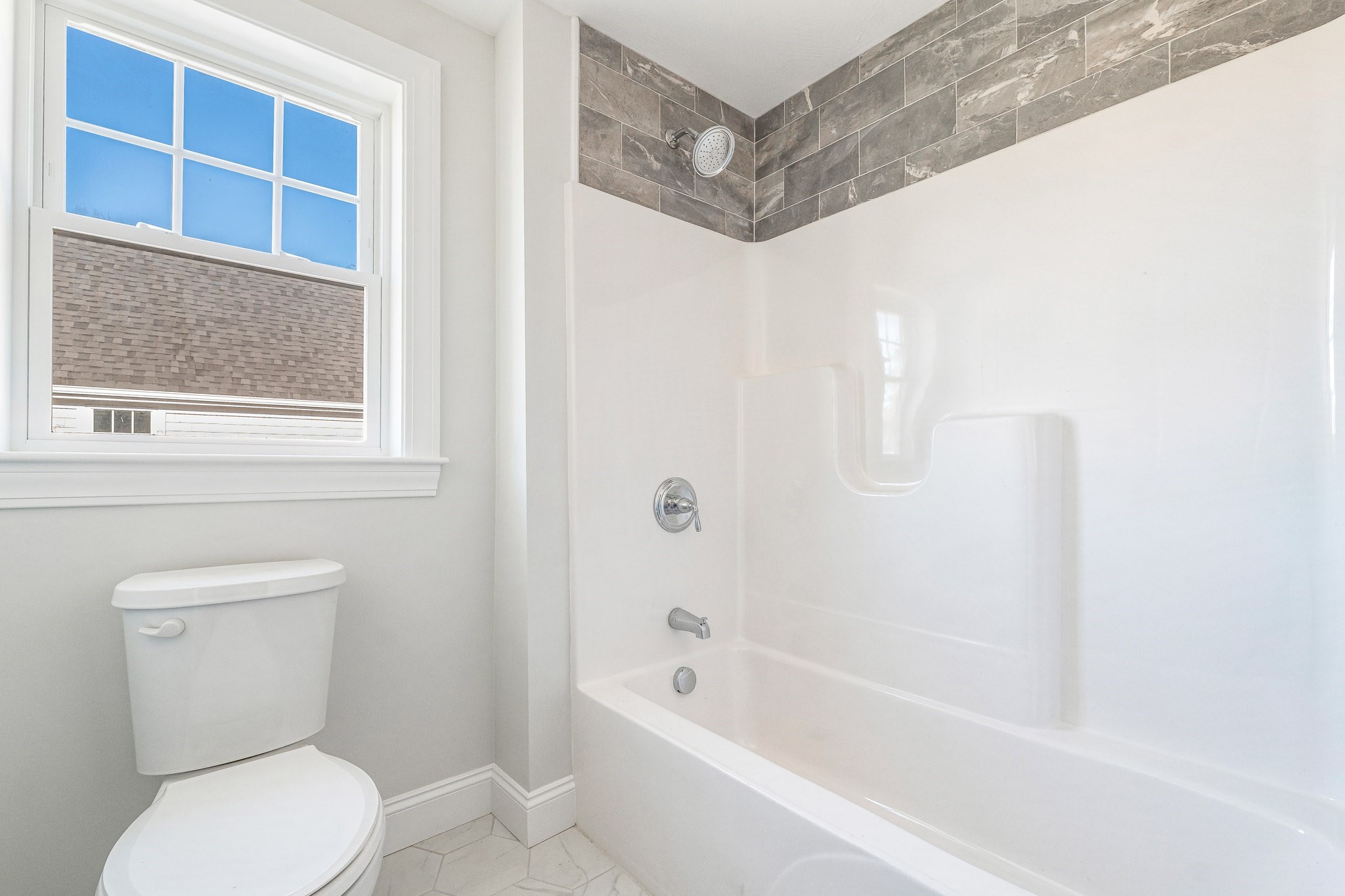 8 Pat Rose Way, Rockland, MA 02370 - Image 21