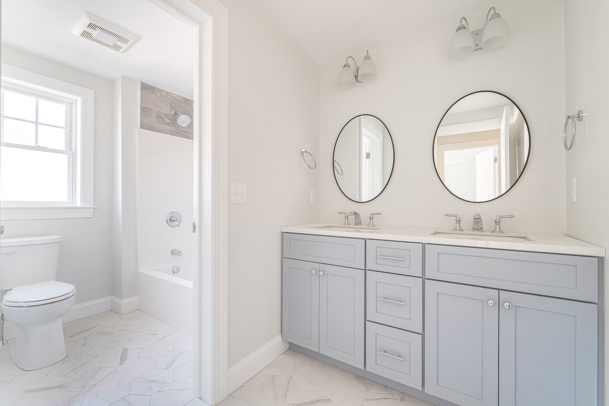 8 Pat Rose Way, Rockland, MA 02370 - Image 22