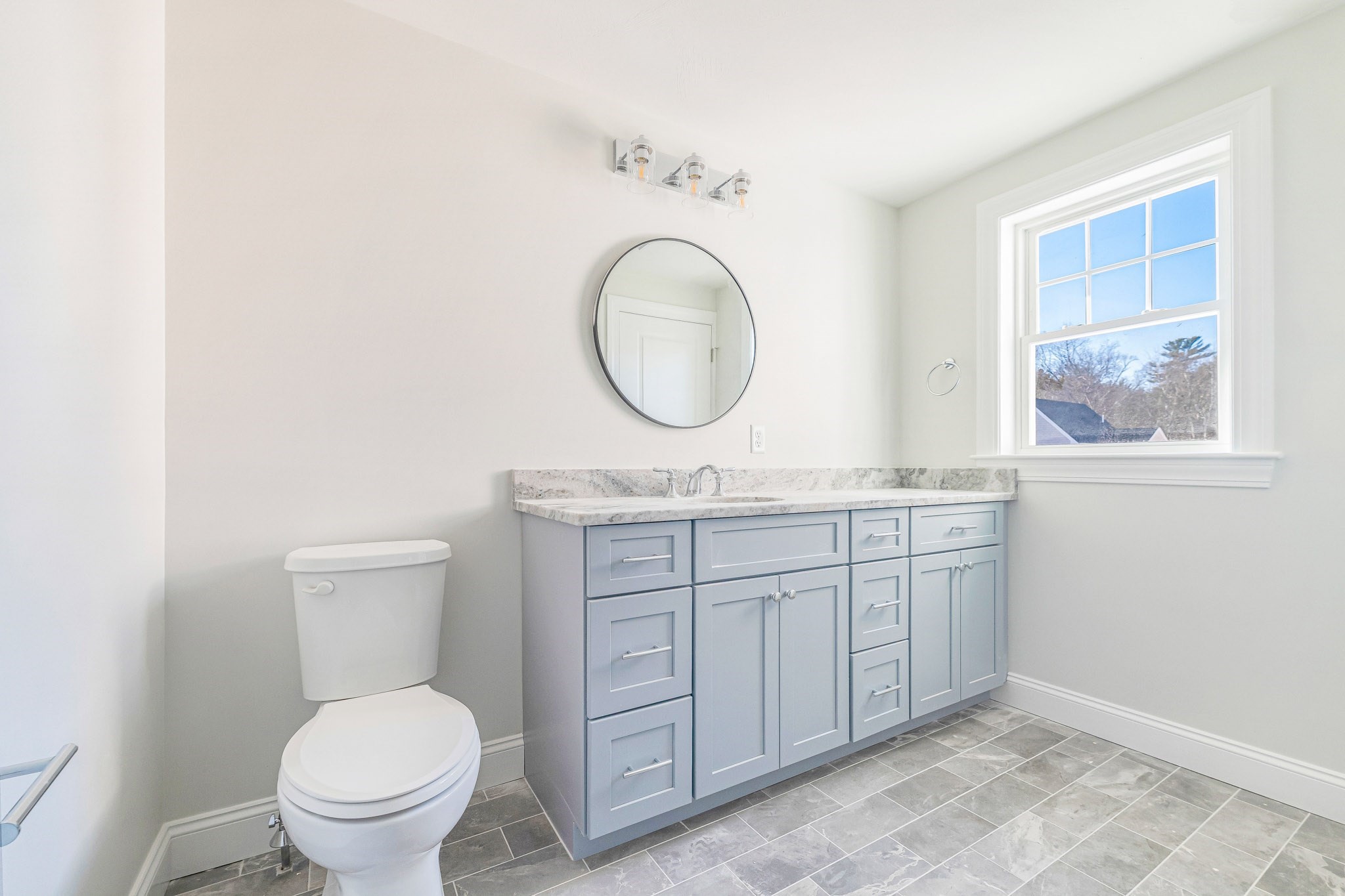 8 Pat Rose Way, Rockland, MA 02370 - Image 23