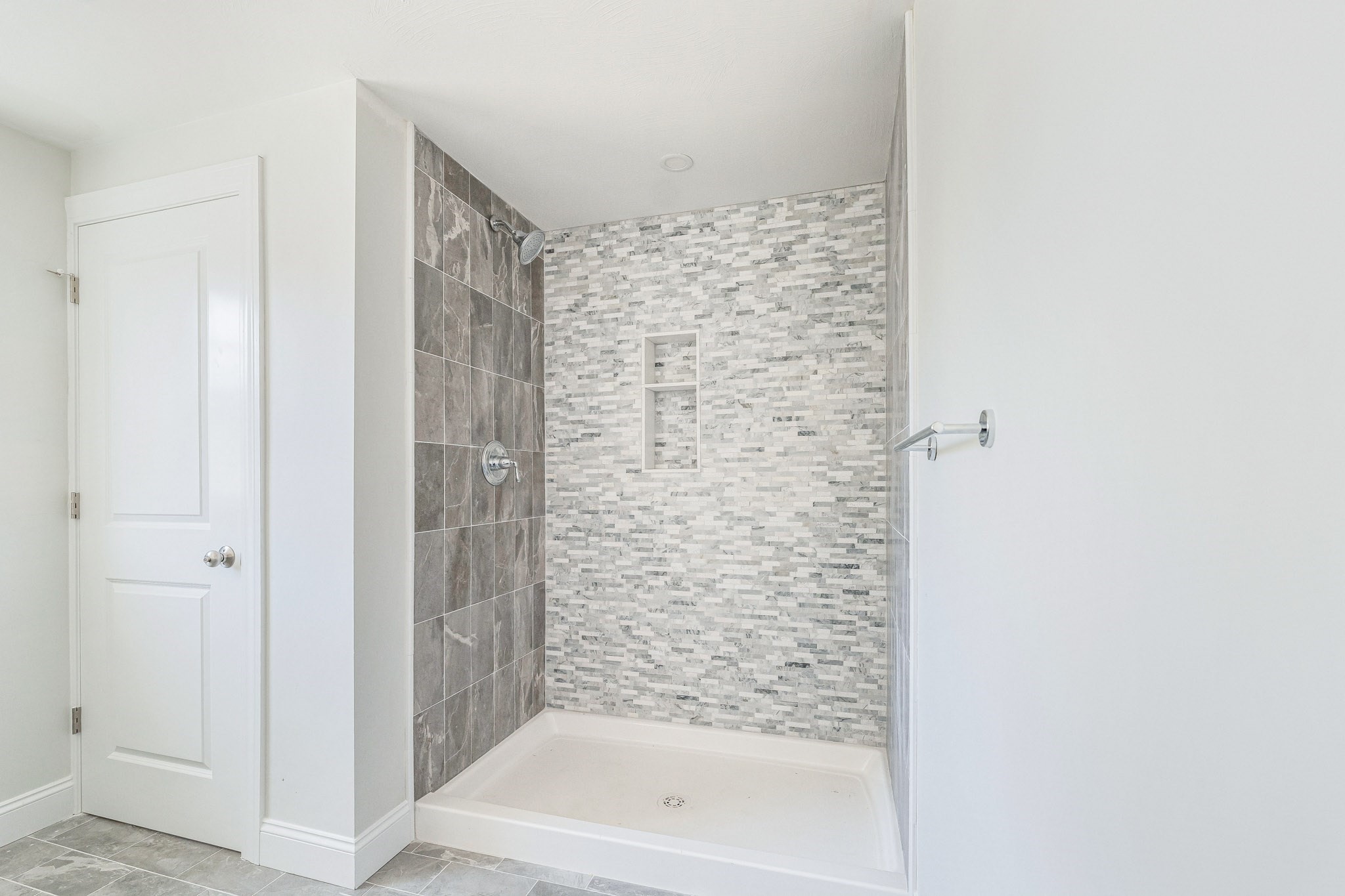 8 Pat Rose Way, Rockland, MA 02370 - Image 24