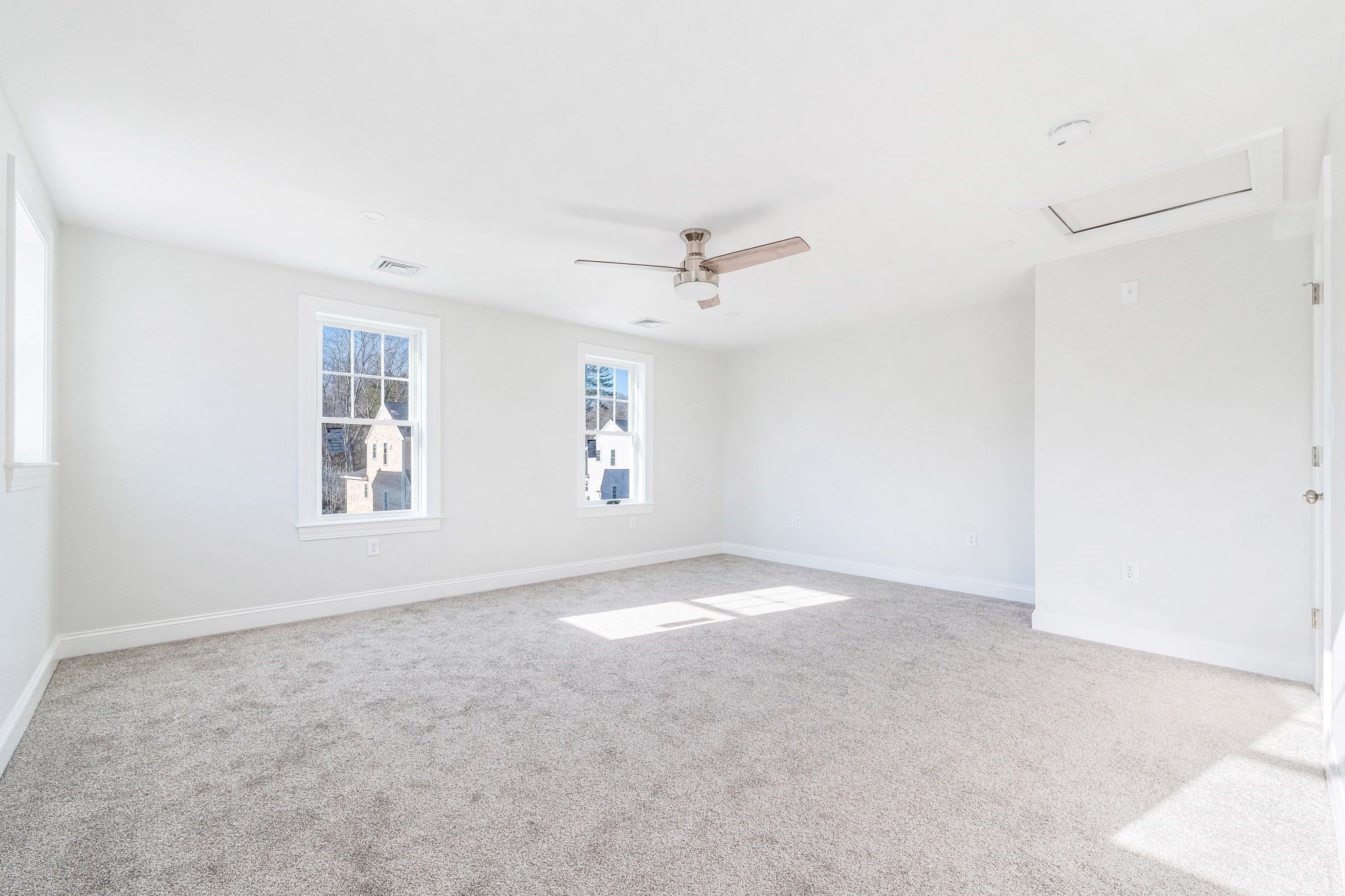 8 Pat Rose Way, Rockland, MA 02370 - Image 25