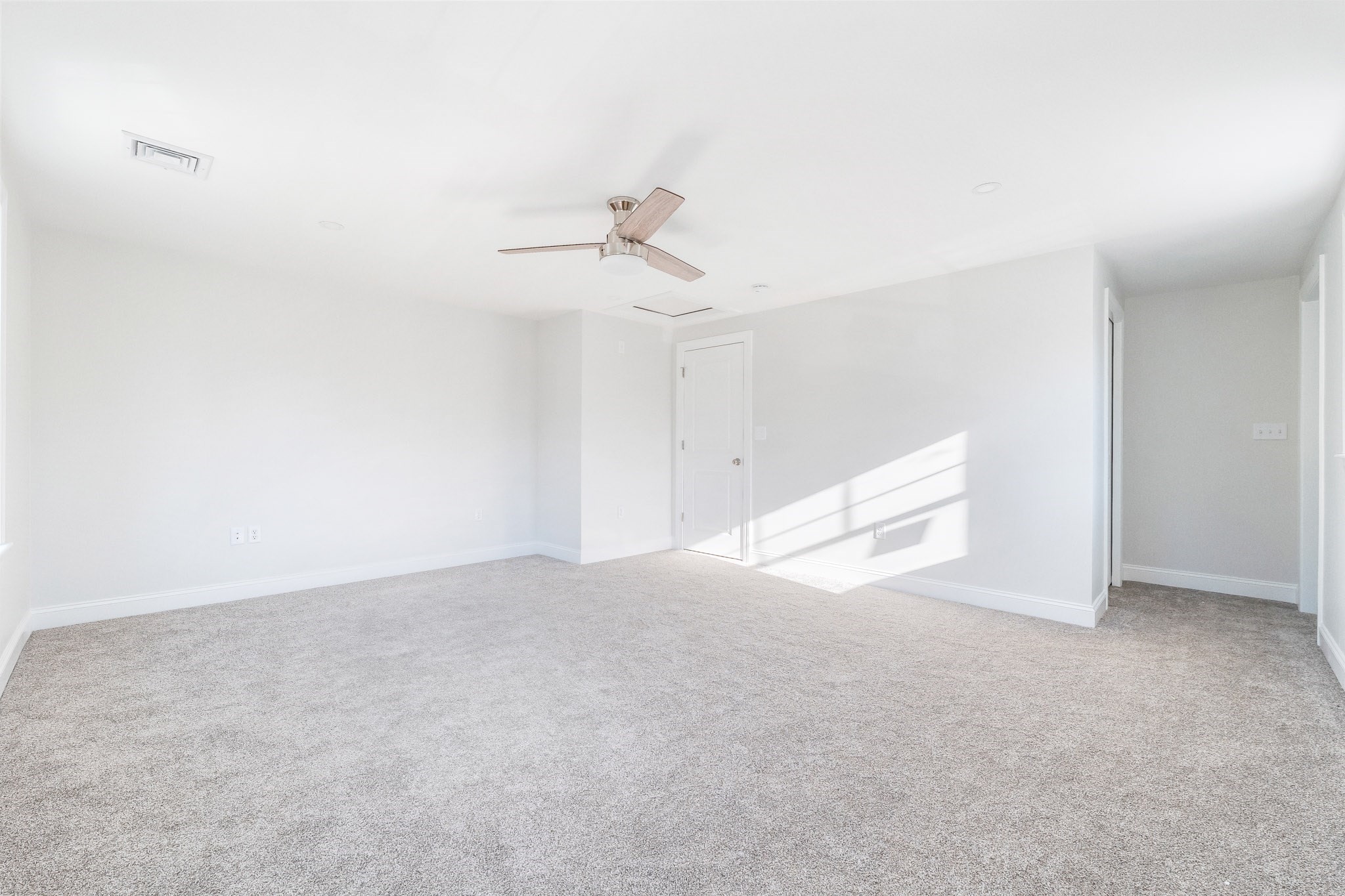 8 Pat Rose Way, Rockland, MA 02370 - Image 26