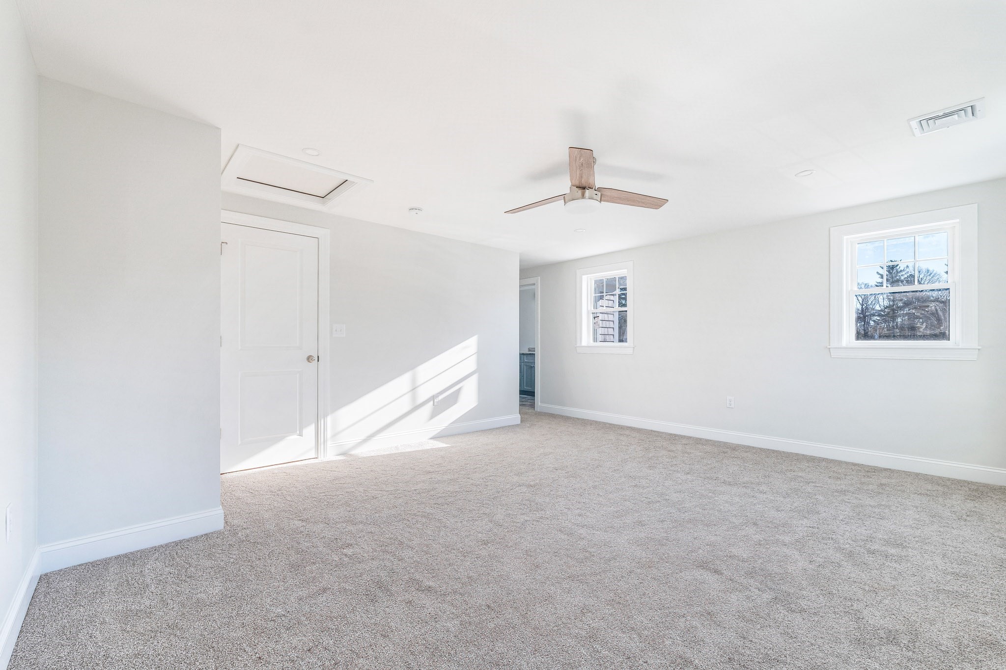 8 Pat Rose Way, Rockland, MA 02370 - Image 27