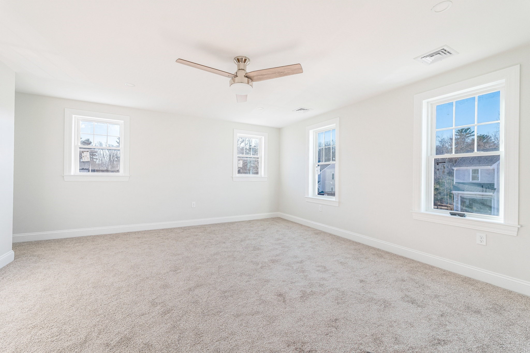 8 Pat Rose Way, Rockland, MA 02370 - Image 28