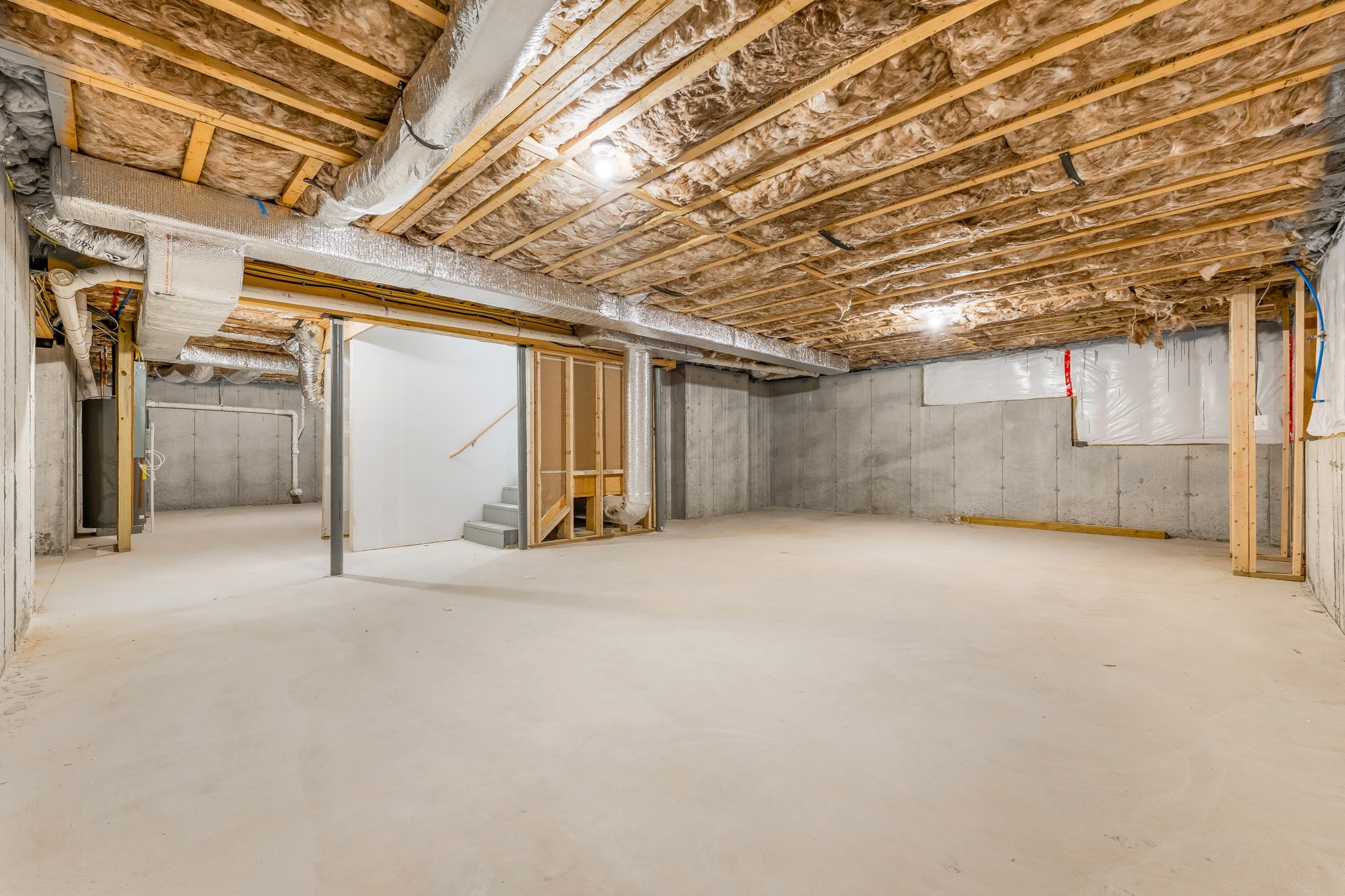 8 Pat Rose Way, Rockland, MA 02370 - Image 29