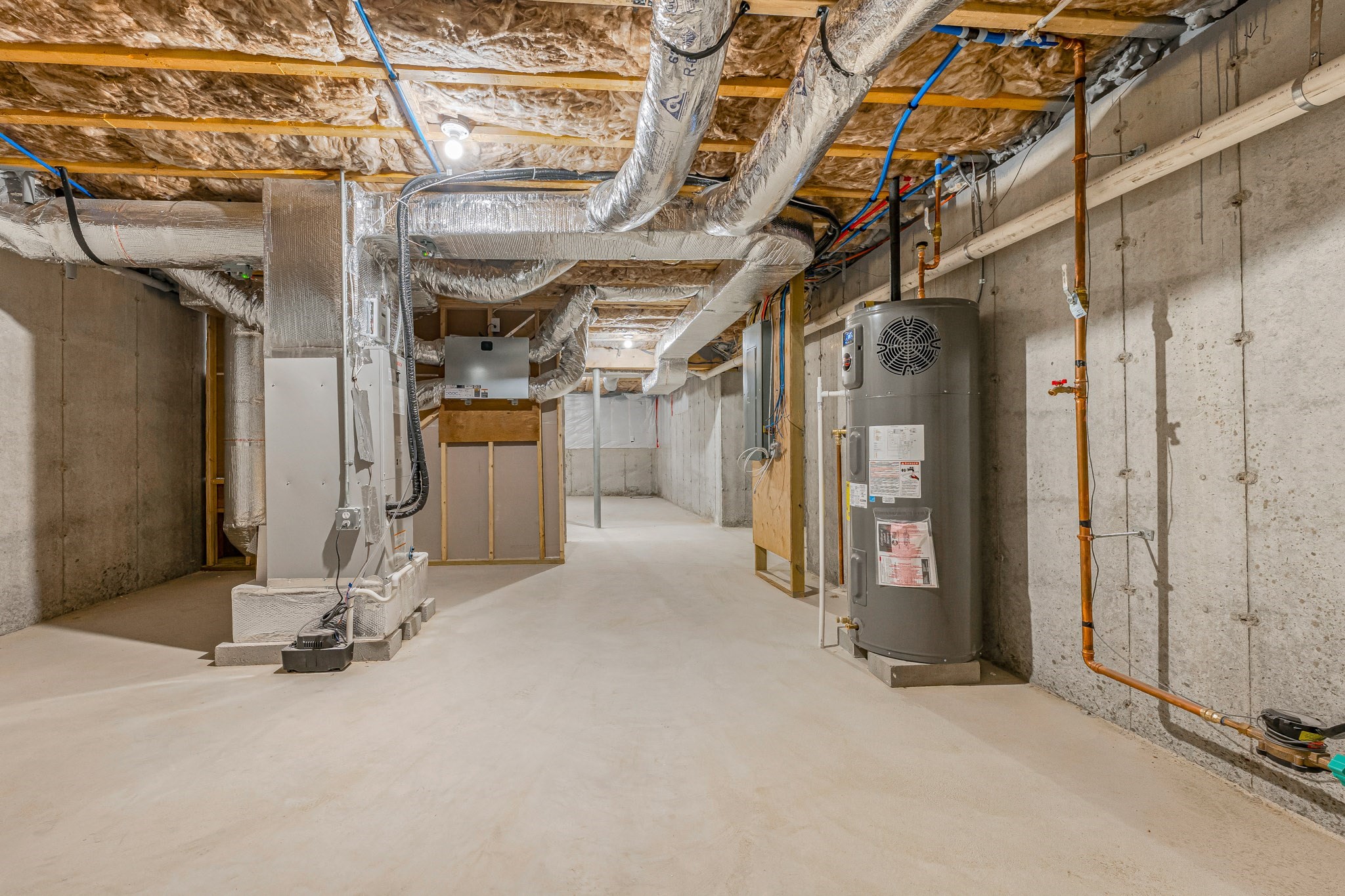 8 Pat Rose Way, Rockland, MA 02370 - Image 30