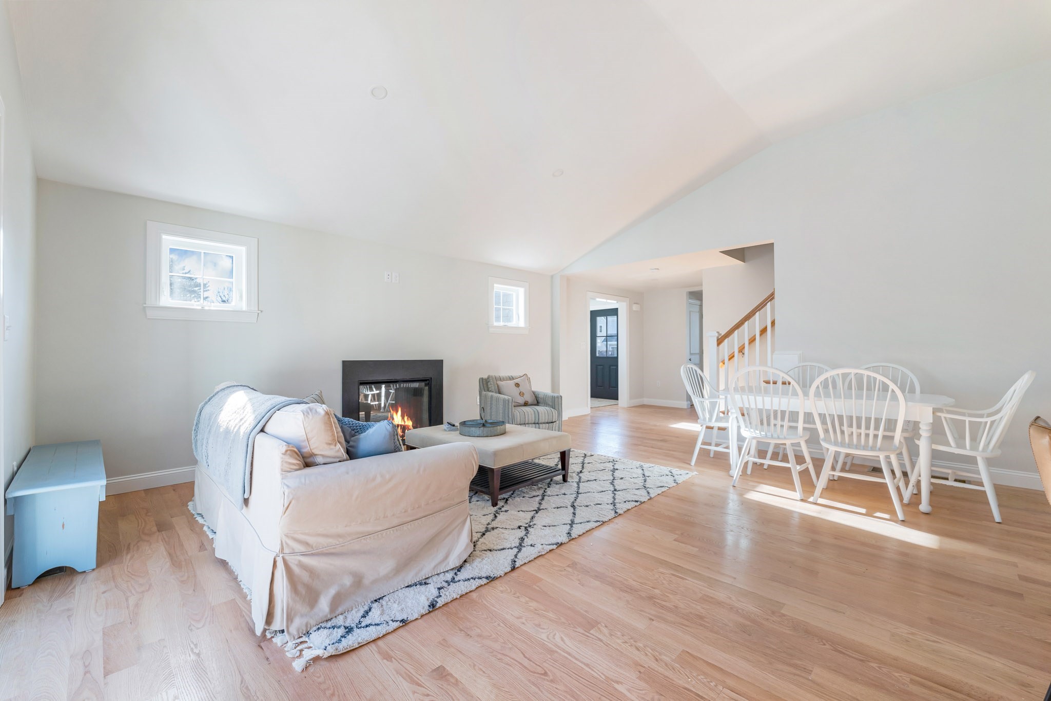 8 Pat Rose Way, Rockland, MA 02370 - Image 4