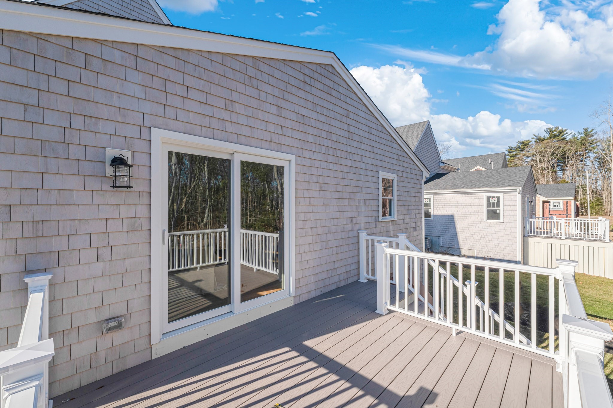 8 Pat Rose Way, Rockland, MA 02370 - Image 31
