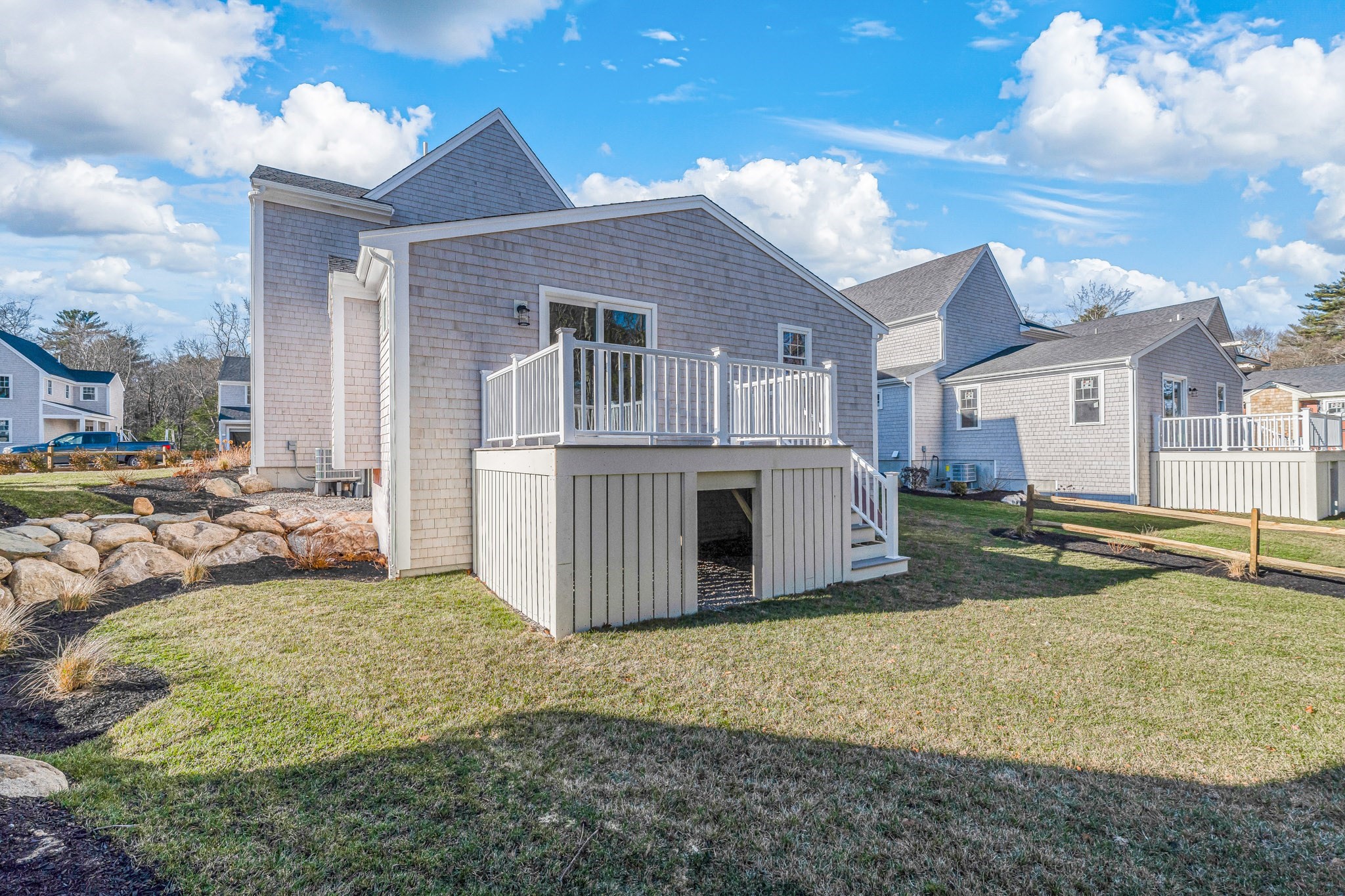 8 Pat Rose Way, Rockland, MA 02370 - Image 32