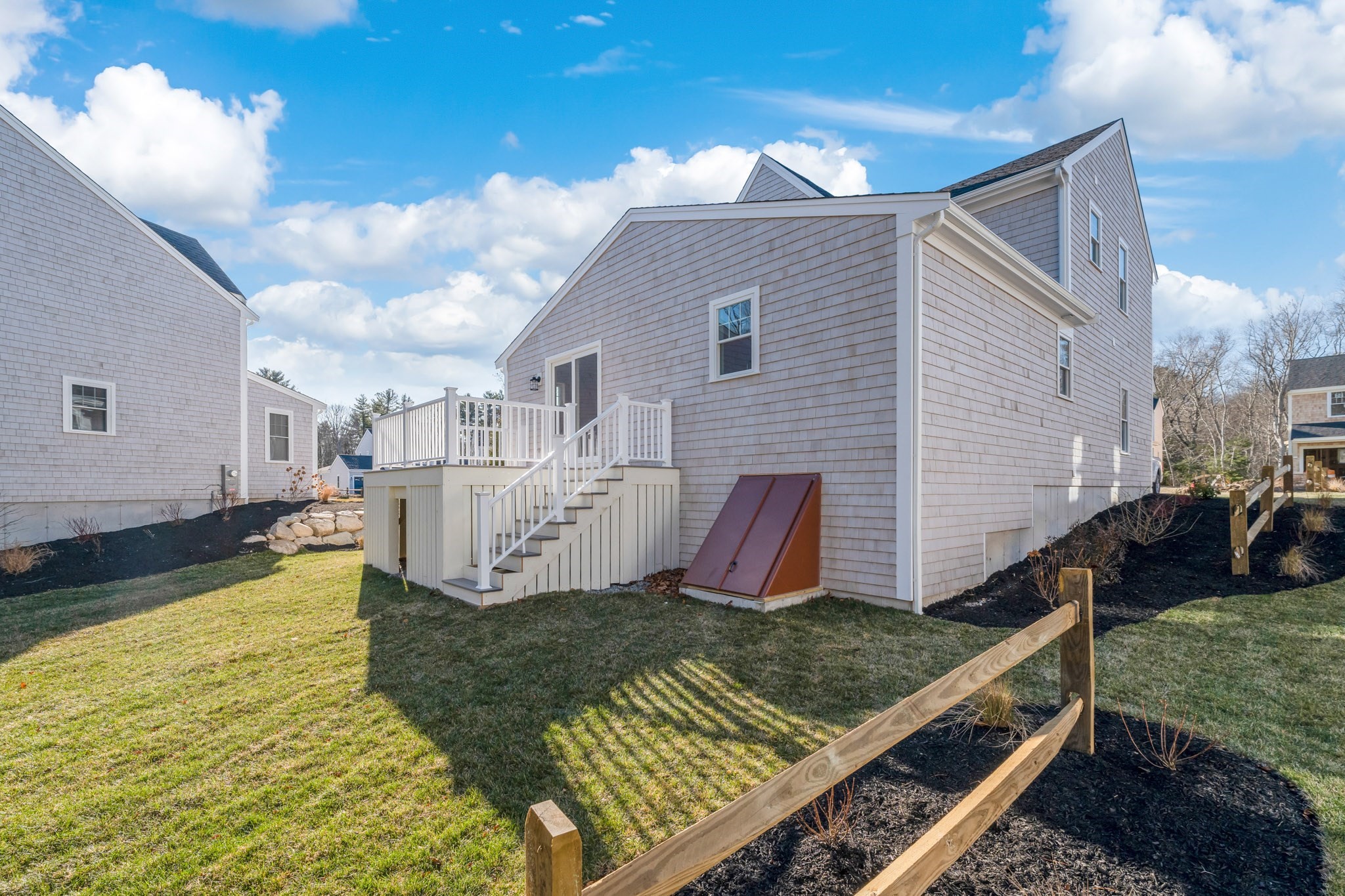 8 Pat Rose Way, Rockland, MA 02370 - Image 33