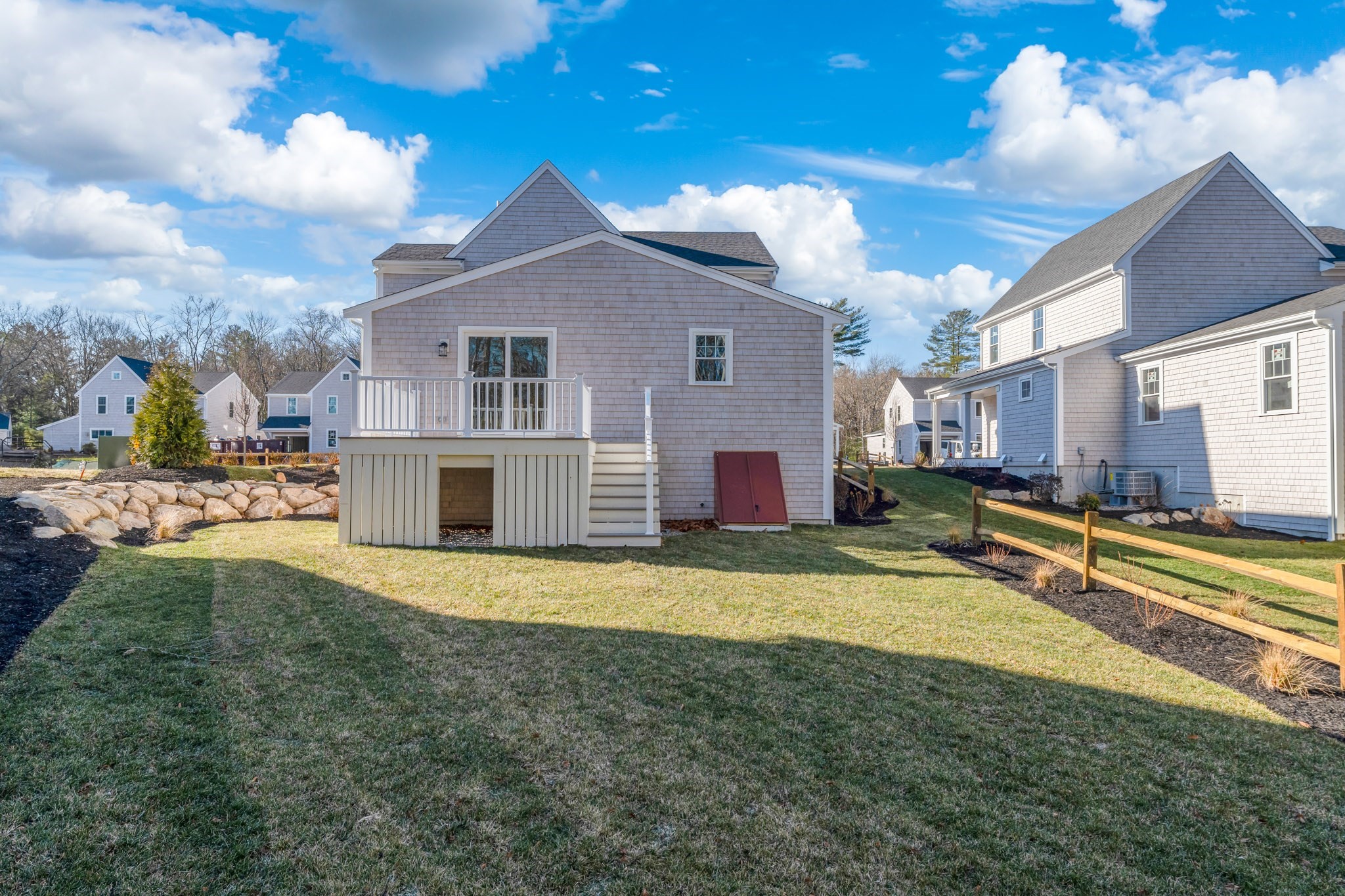 8 Pat Rose Way, Rockland, MA 02370 - Image 34