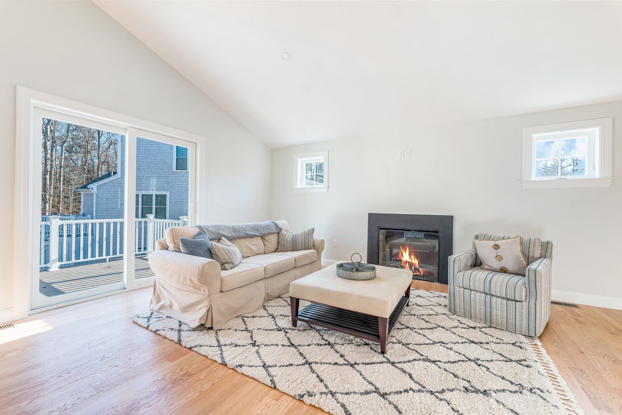 8 Pat Rose Way, Rockland, MA 02370 - Image 6