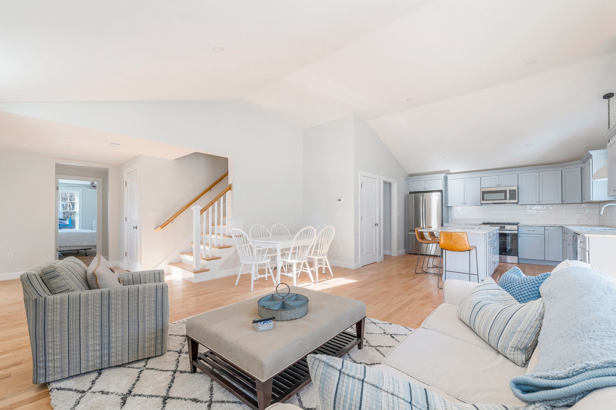 8 Pat Rose Way, Rockland, MA 02370 - Image 7