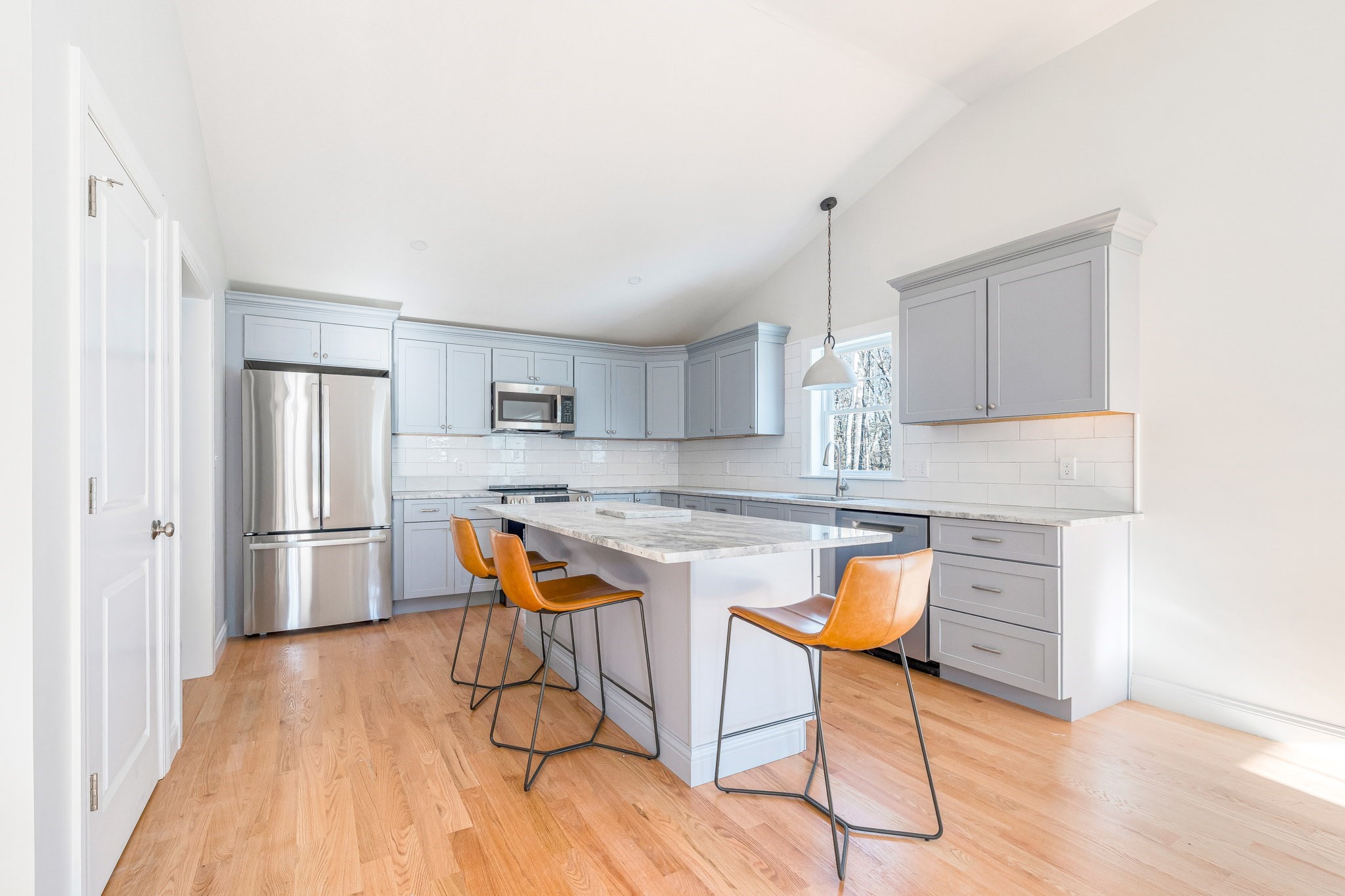 8 Pat Rose Way, Rockland, MA 02370 - Image 9