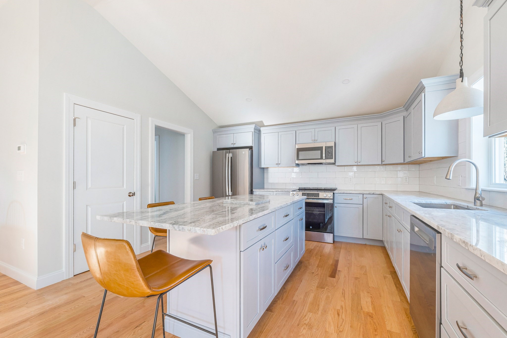 8 Pat Rose Way, Rockland, MA 02370 - Image 10