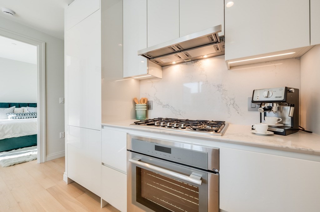 133 Seaport Blvd Unit 2003, Seaport, Boston, MA 02210 - Image 11