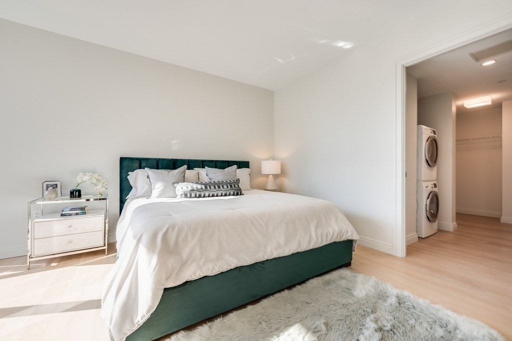 133 Seaport Blvd Unit 2003, Seaport, Boston, MA 02210 - Image 12