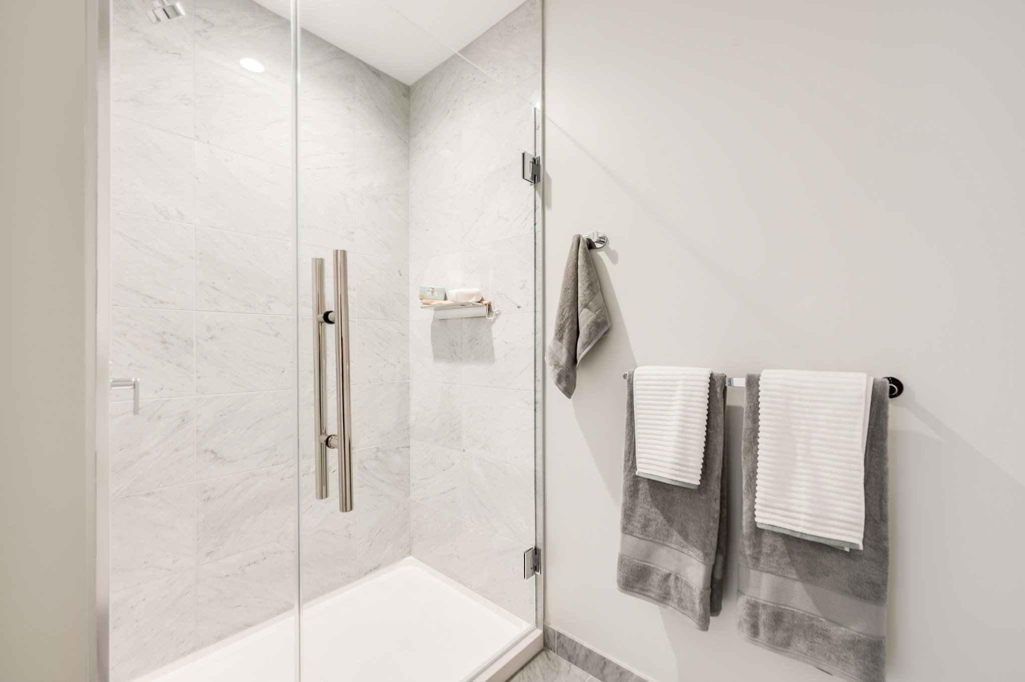 133 Seaport Blvd Unit 2003, Seaport, Boston, MA 02210 - Image 14