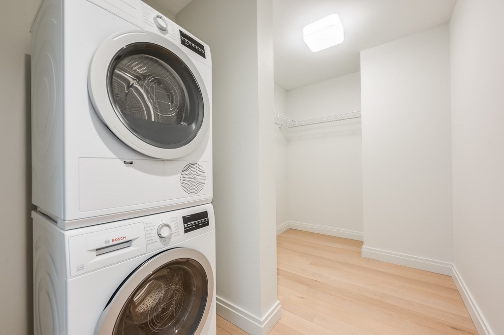 133 Seaport Blvd Unit 2003, Seaport, Boston, MA 02210 - Image 15