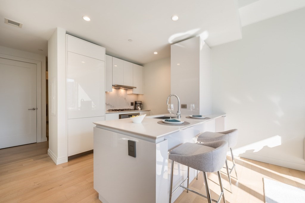 133 Seaport Blvd Unit 2003, Seaport, Boston, MA 02210 - Image 9