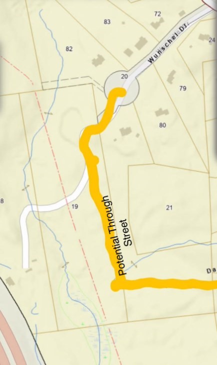 20 Wunschel, Sutton, MA 01590