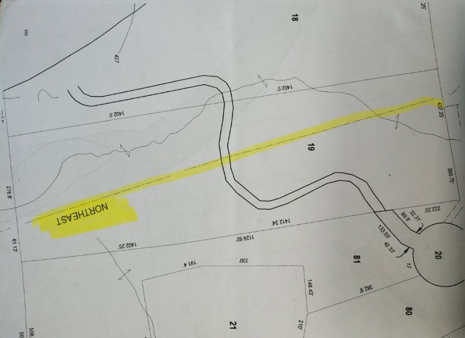 20 Wunschel, Sutton, MA 01590 - Image 2