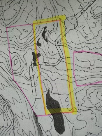 20 Wunschel, Sutton, MA 01590 - Image 3