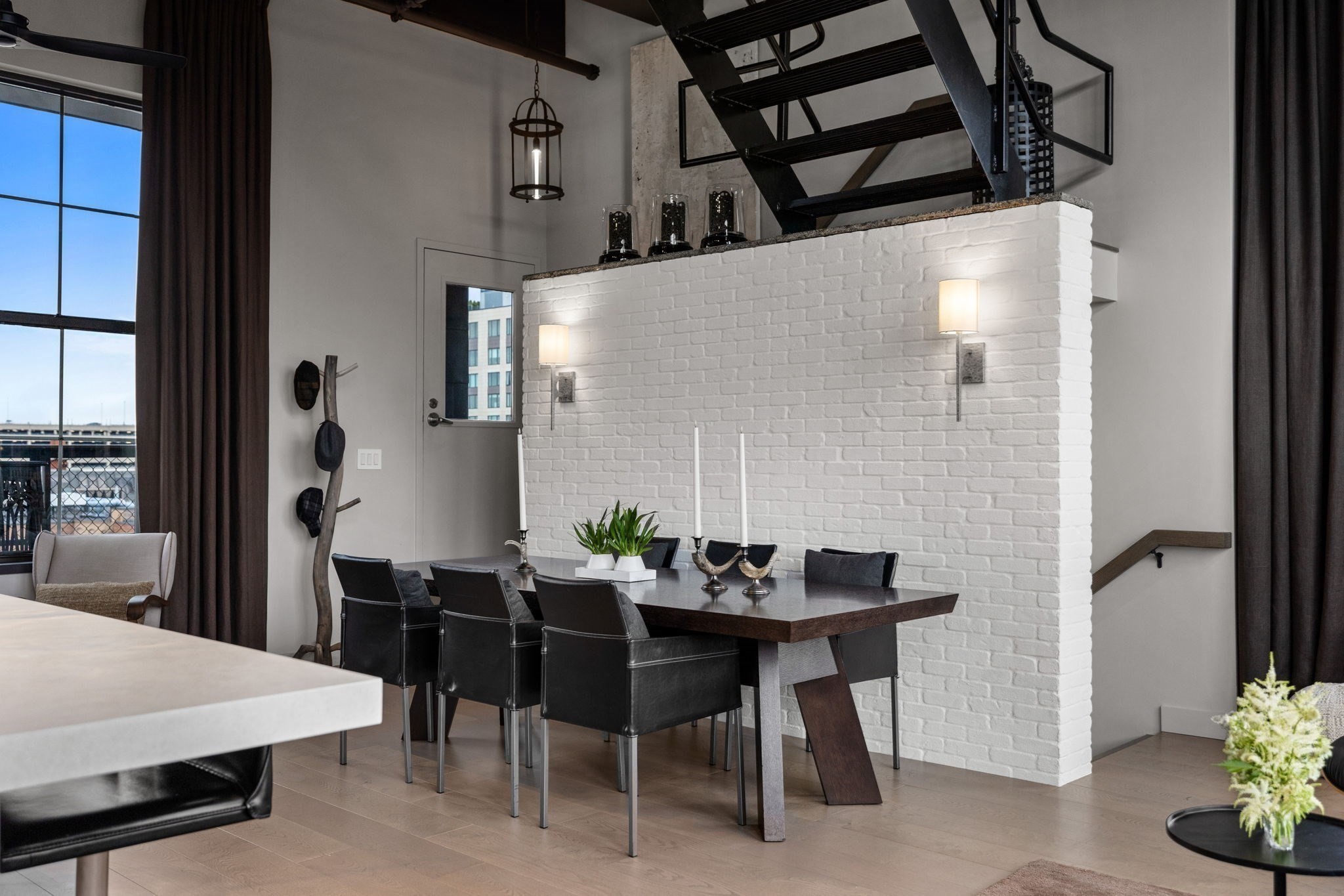 27 Wareham St Unit PH6, South End, Boston, MA 02118 - Image 16