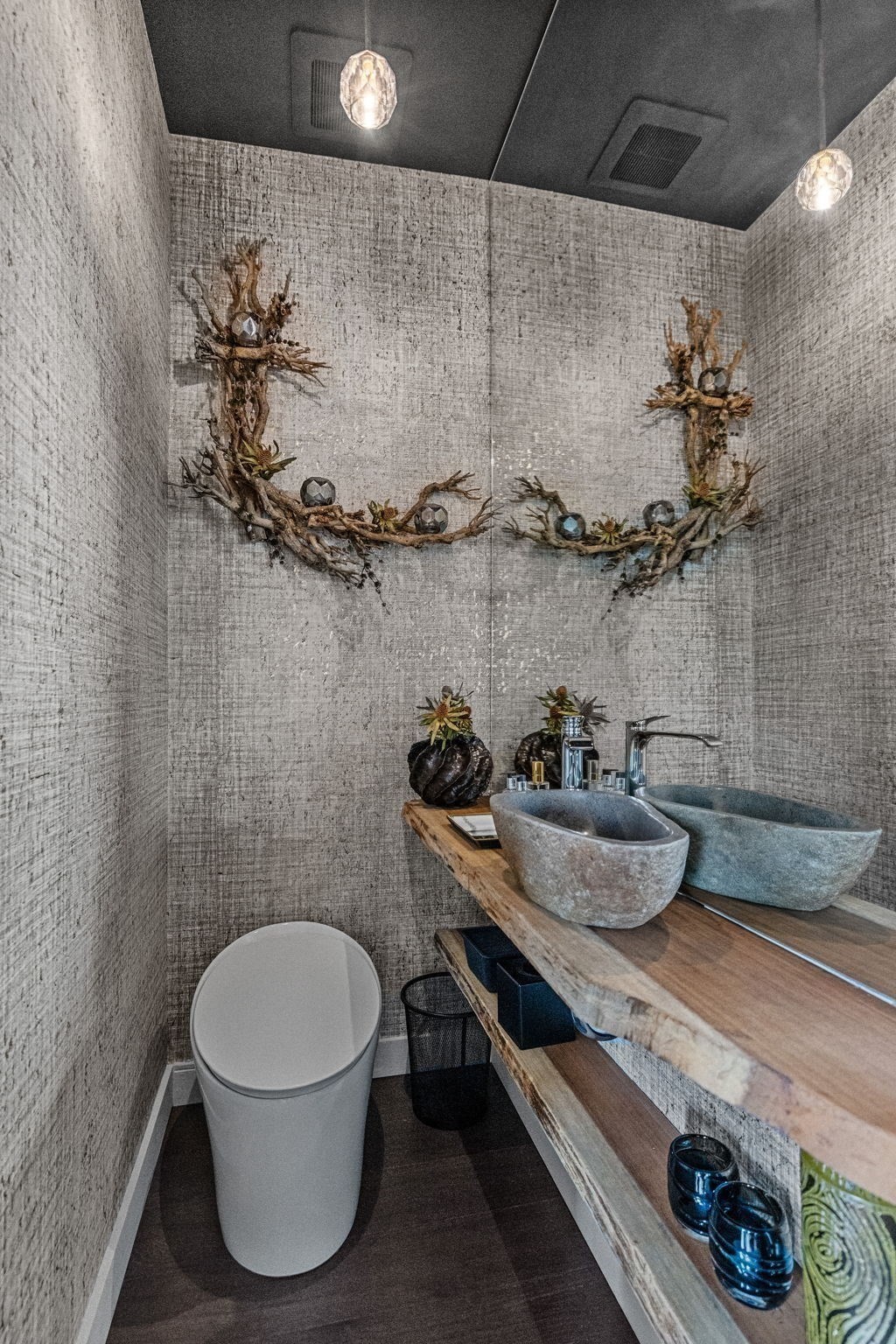 27 Wareham St Unit PH6, South End, Boston, MA 02118 - Image 19