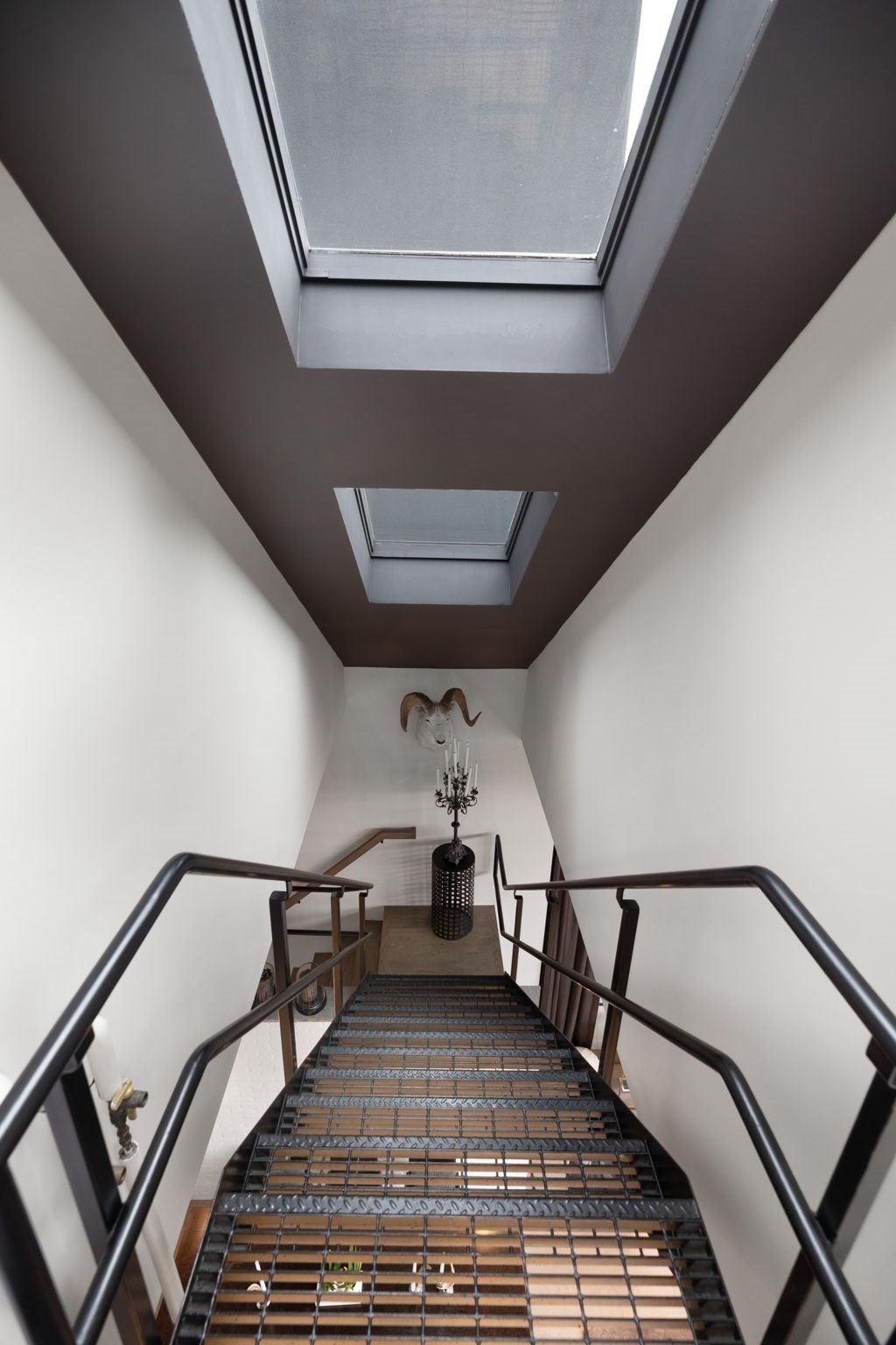 27 Wareham St Unit PH6, South End, Boston, MA 02118 - Image 20