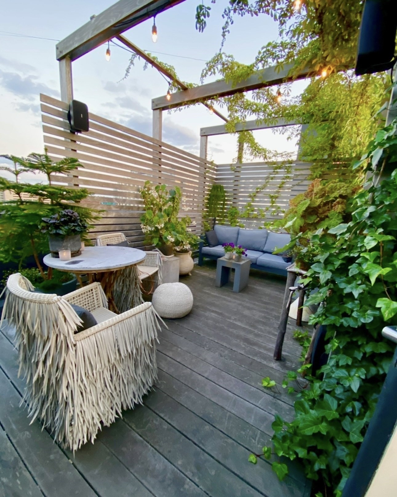 27 Wareham St Unit PH6, South End, Boston, MA 02118 - Image 24