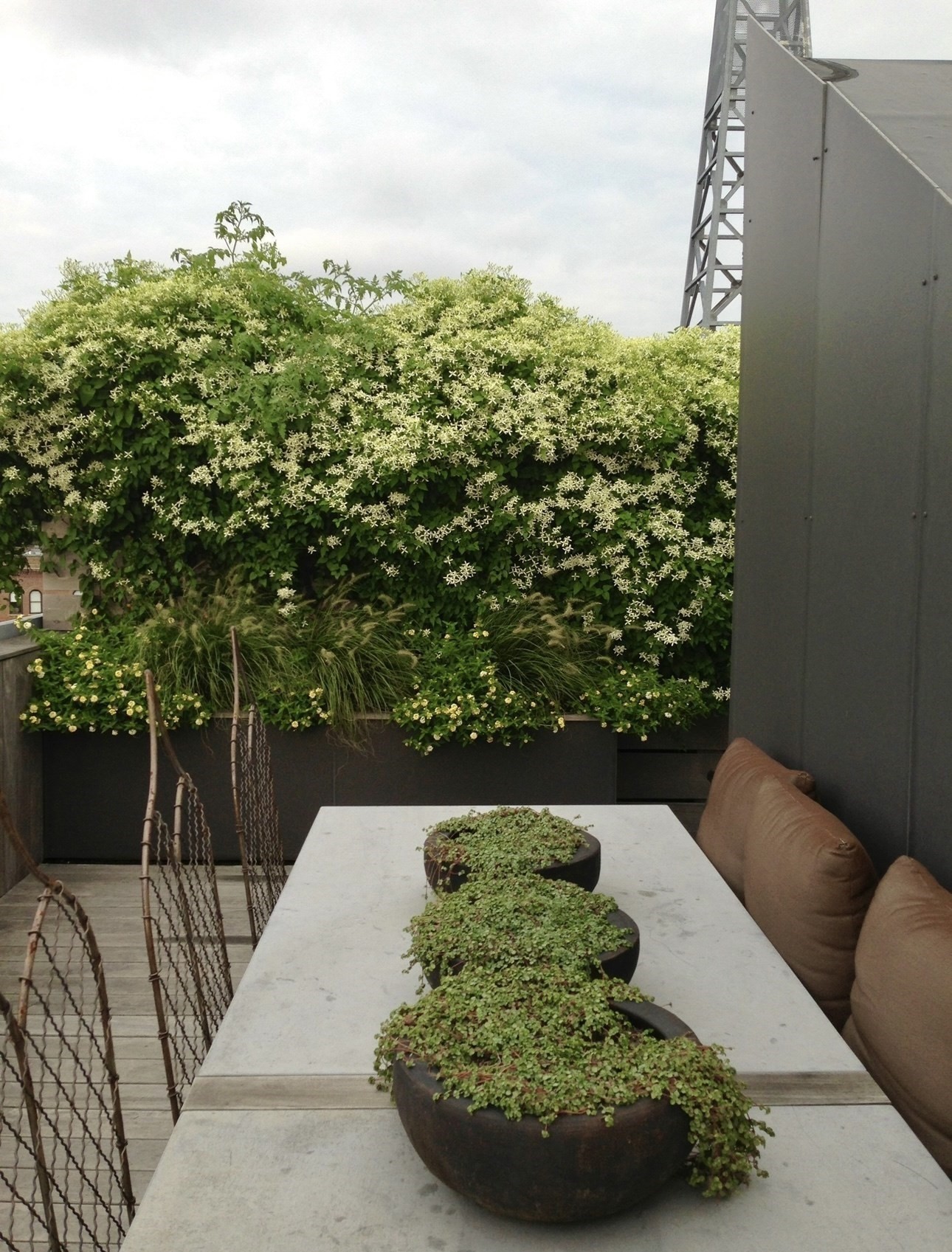 27 Wareham St Unit PH6, South End, Boston, MA 02118 - Image 26