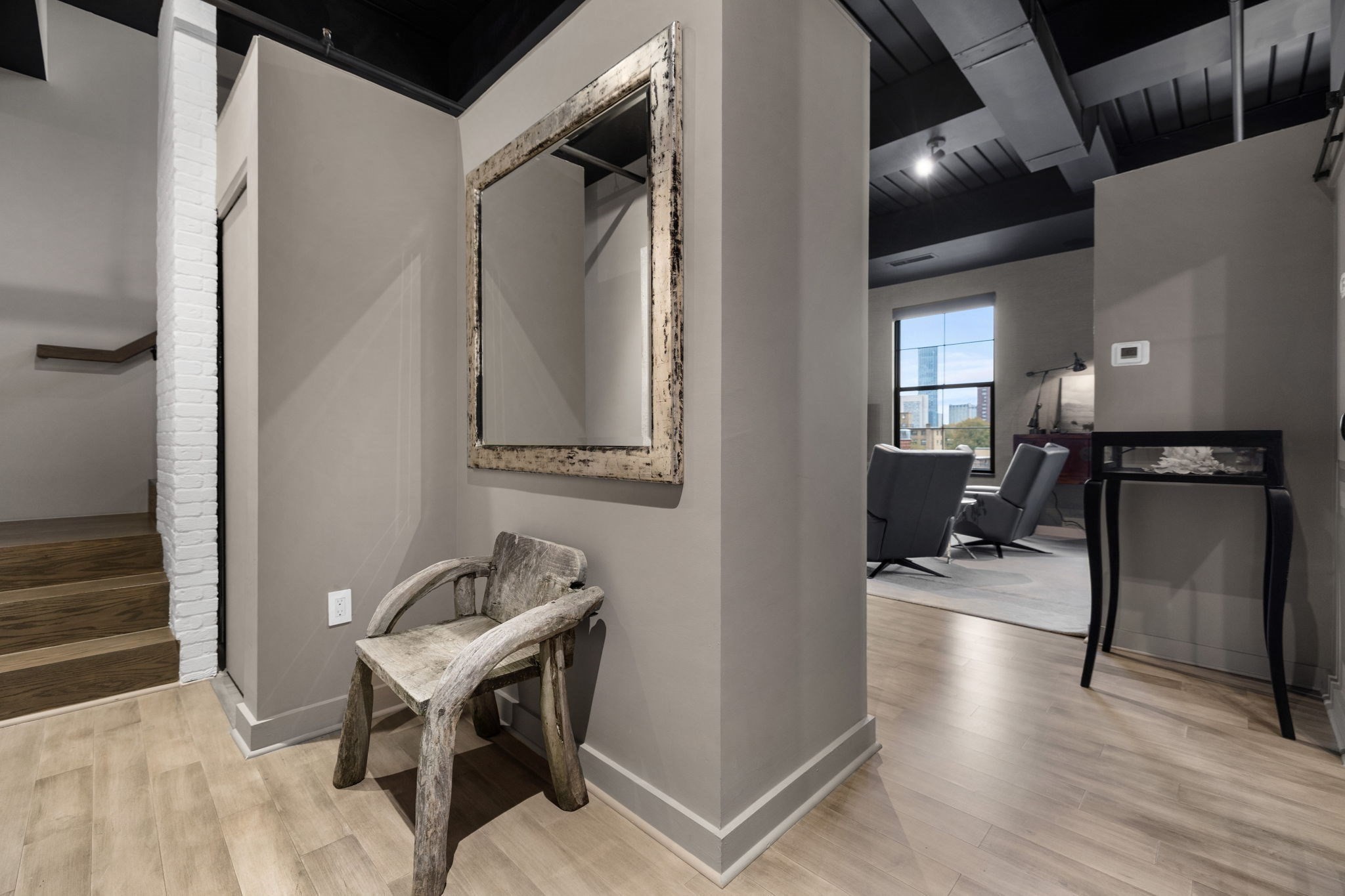 27 Wareham St Unit PH6, South End, Boston, MA 02118 - Image 27