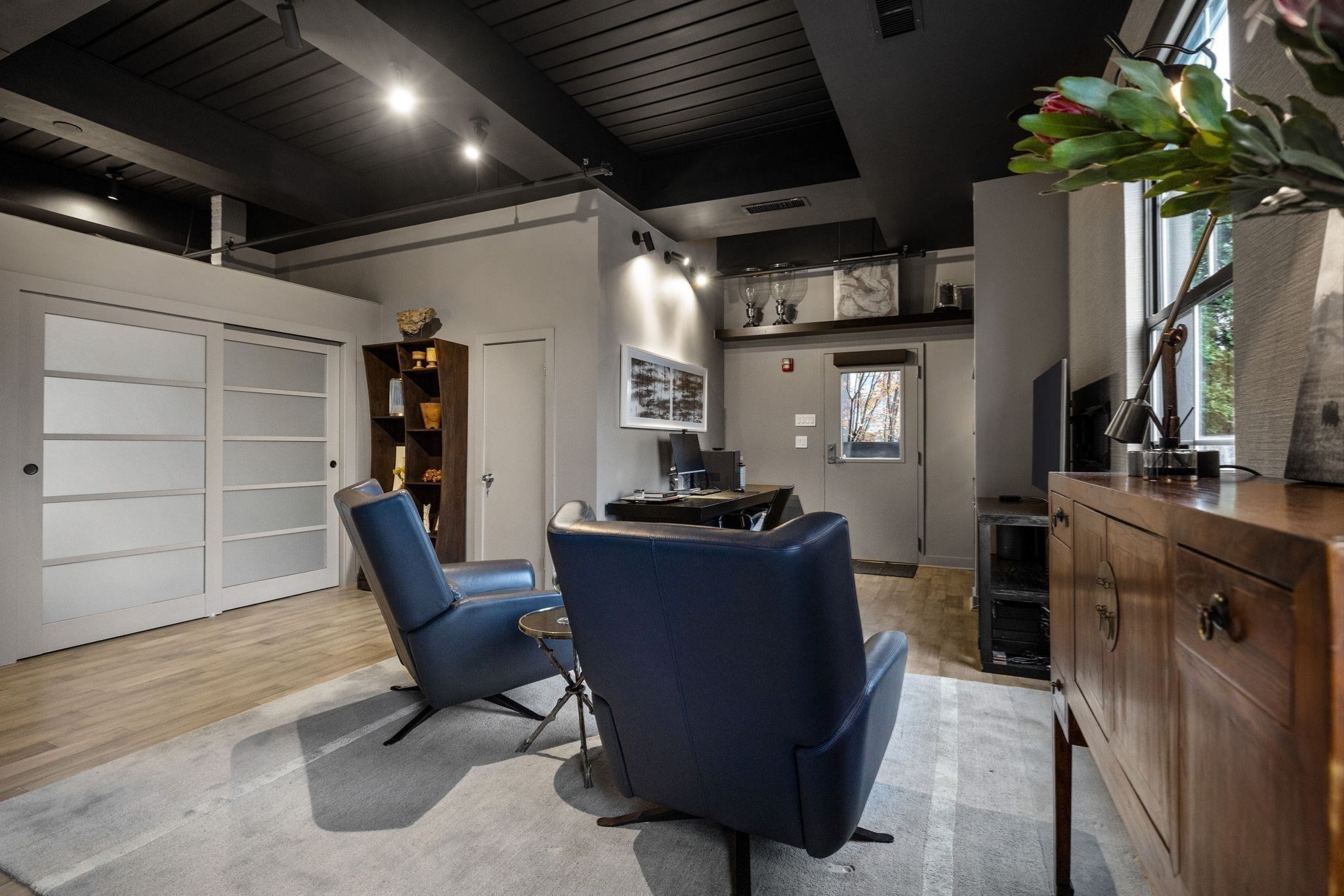 27 Wareham St Unit PH6, South End, Boston, MA 02118 - Image 30