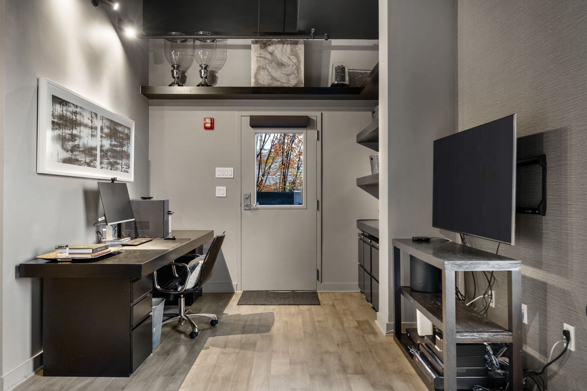 27 Wareham St Unit PH6, South End, Boston, MA 02118 - Image 31