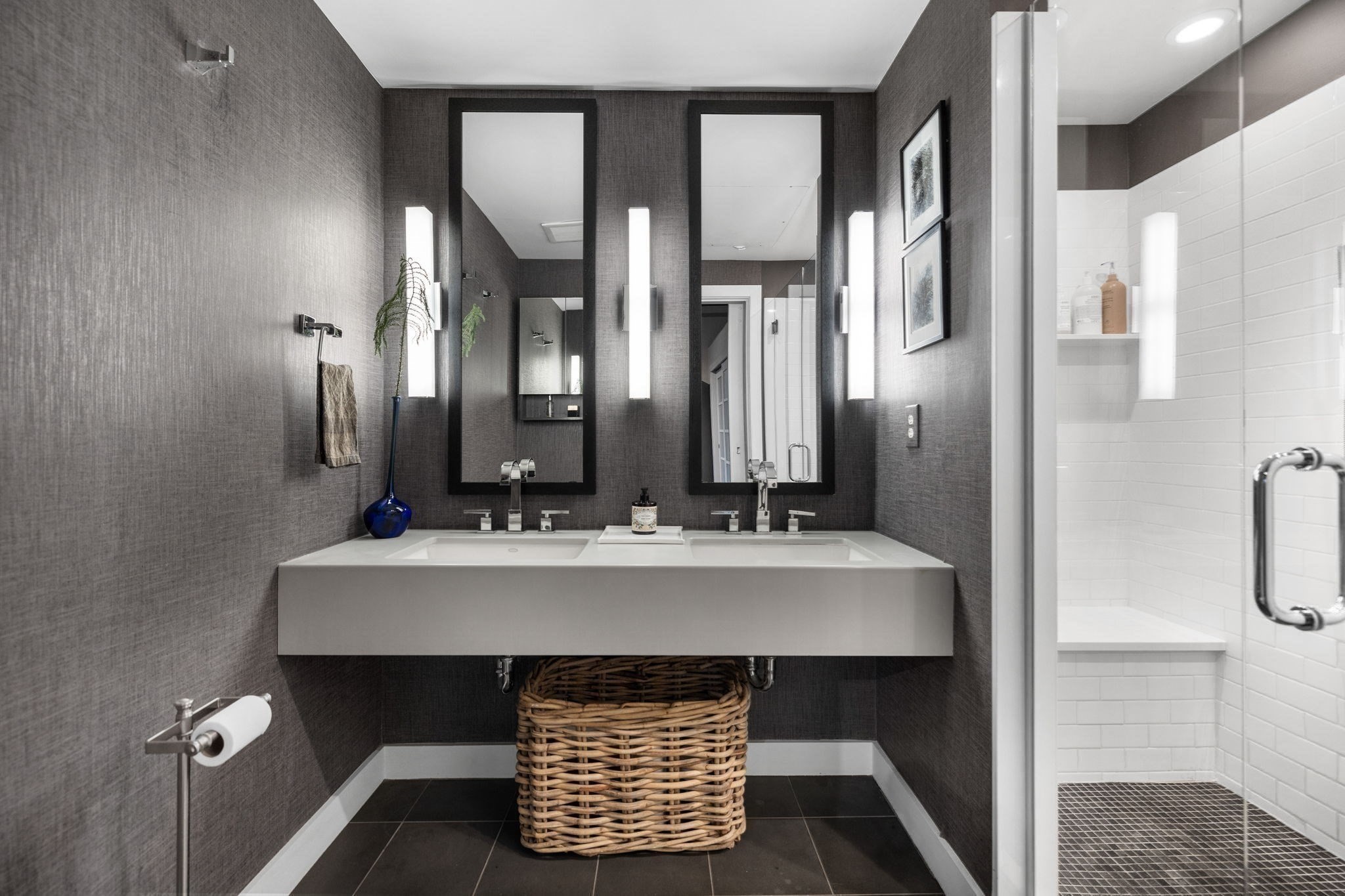 27 Wareham St Unit PH6, South End, Boston, MA 02118 - Image 32